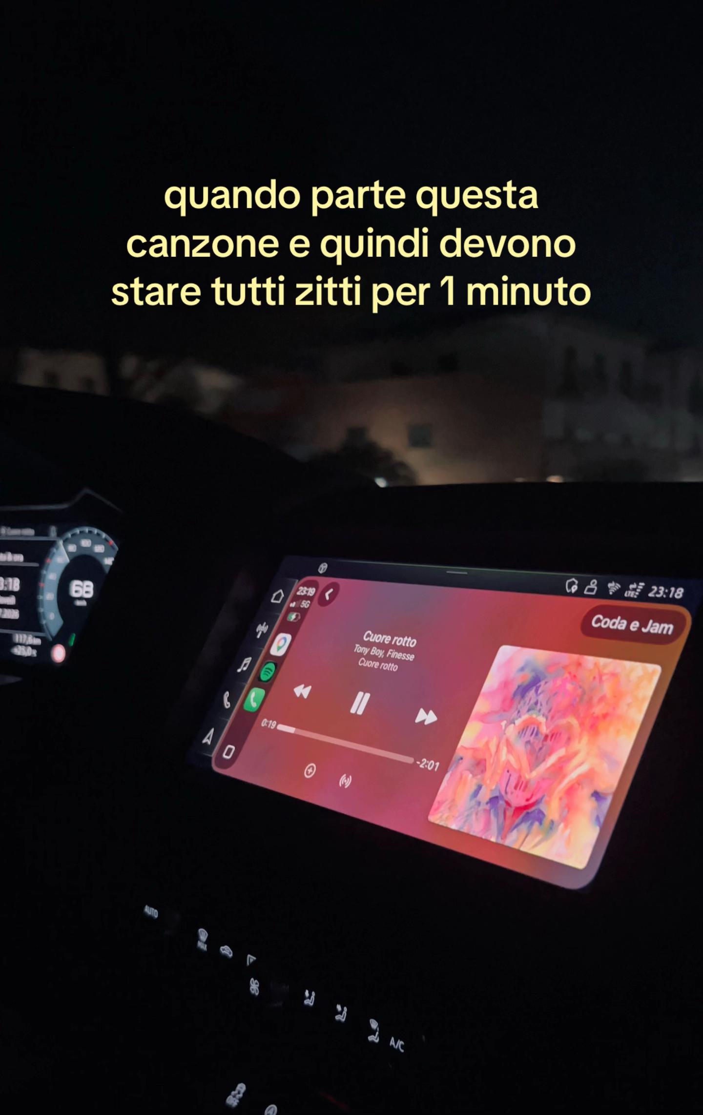 @annalisa.croce