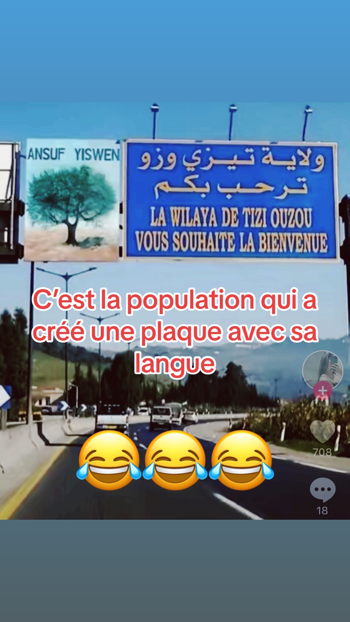 @Colonel Amirouche