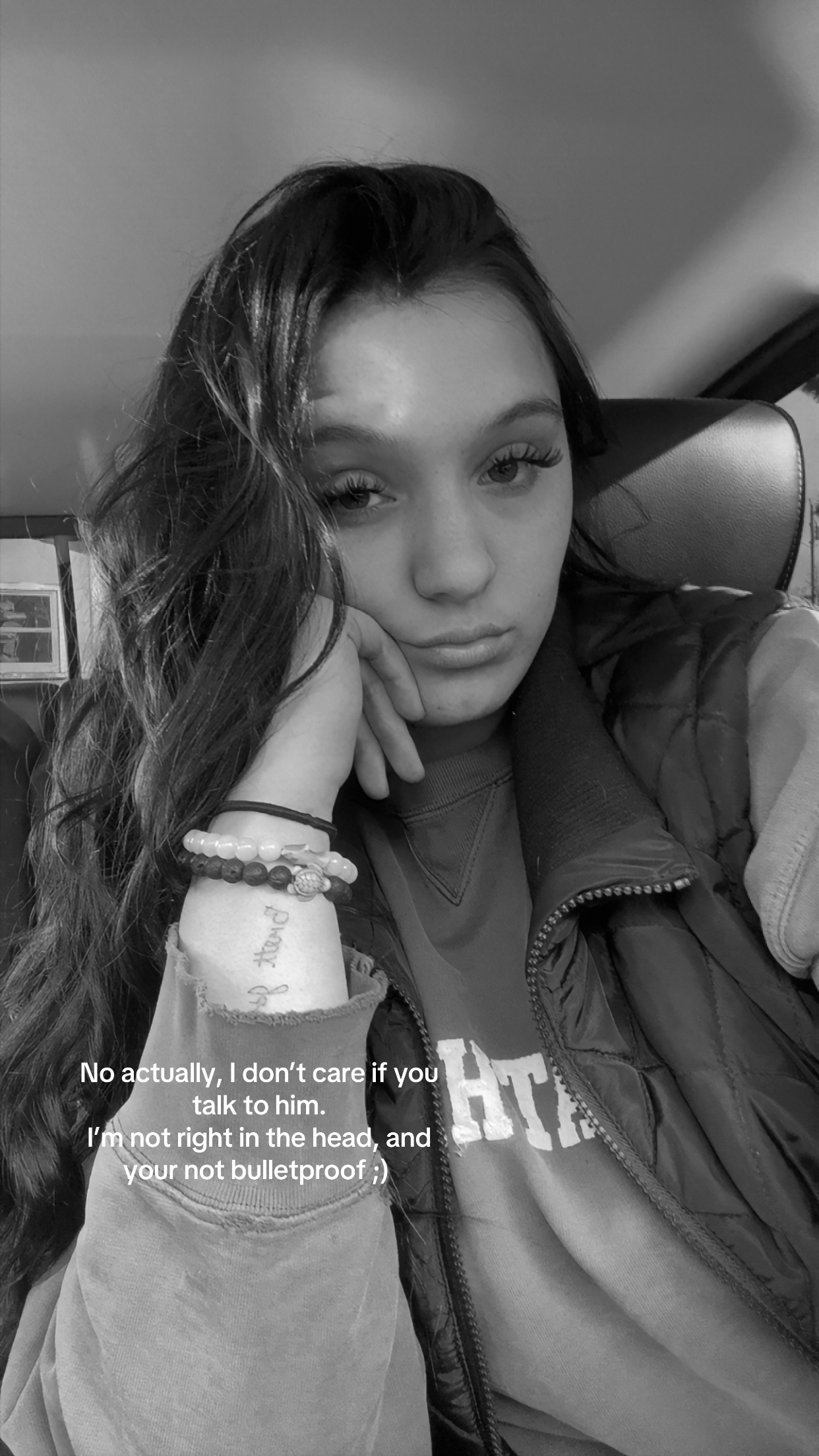 @not.a.fan85