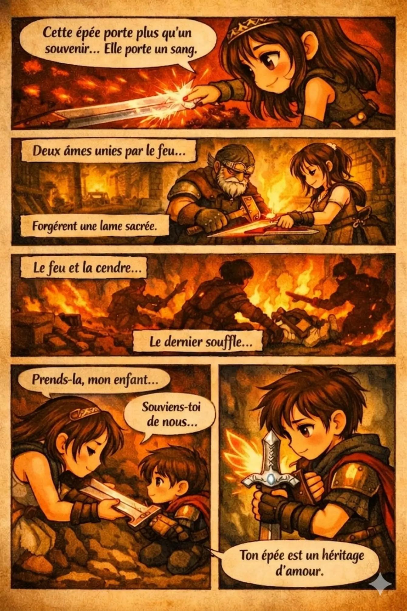 @jokNico🇵🇱