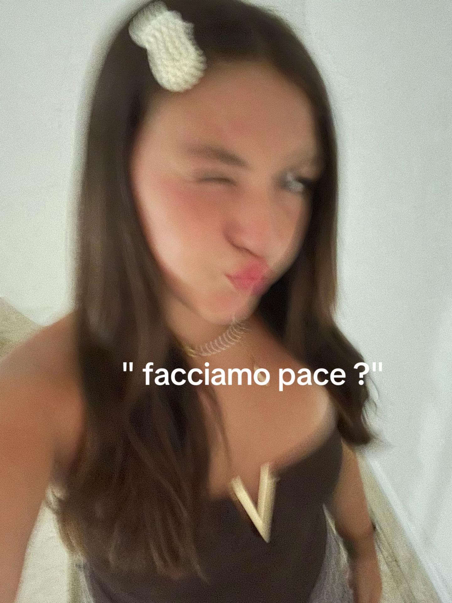 @Ilary Ribaudo