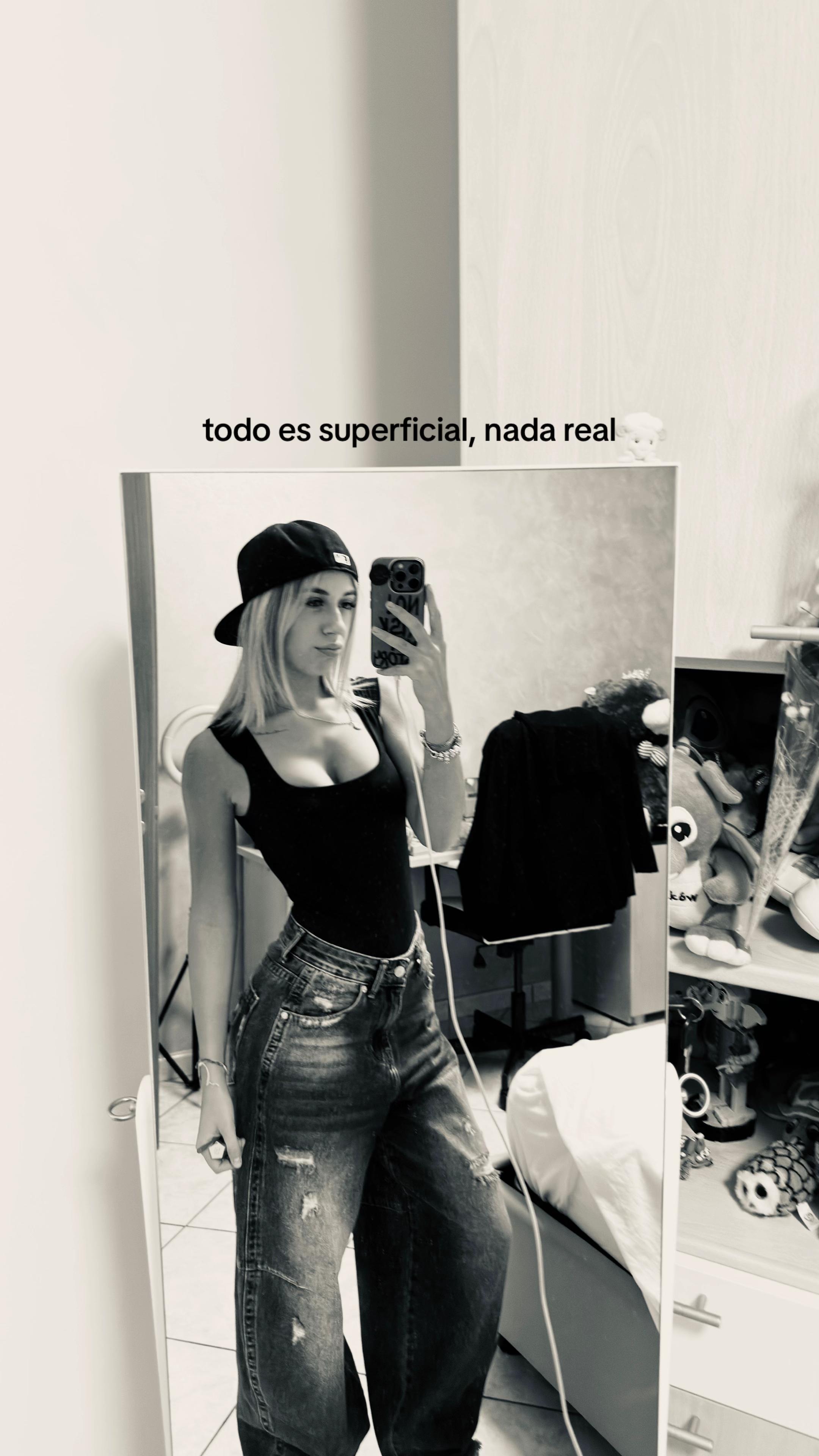 @555