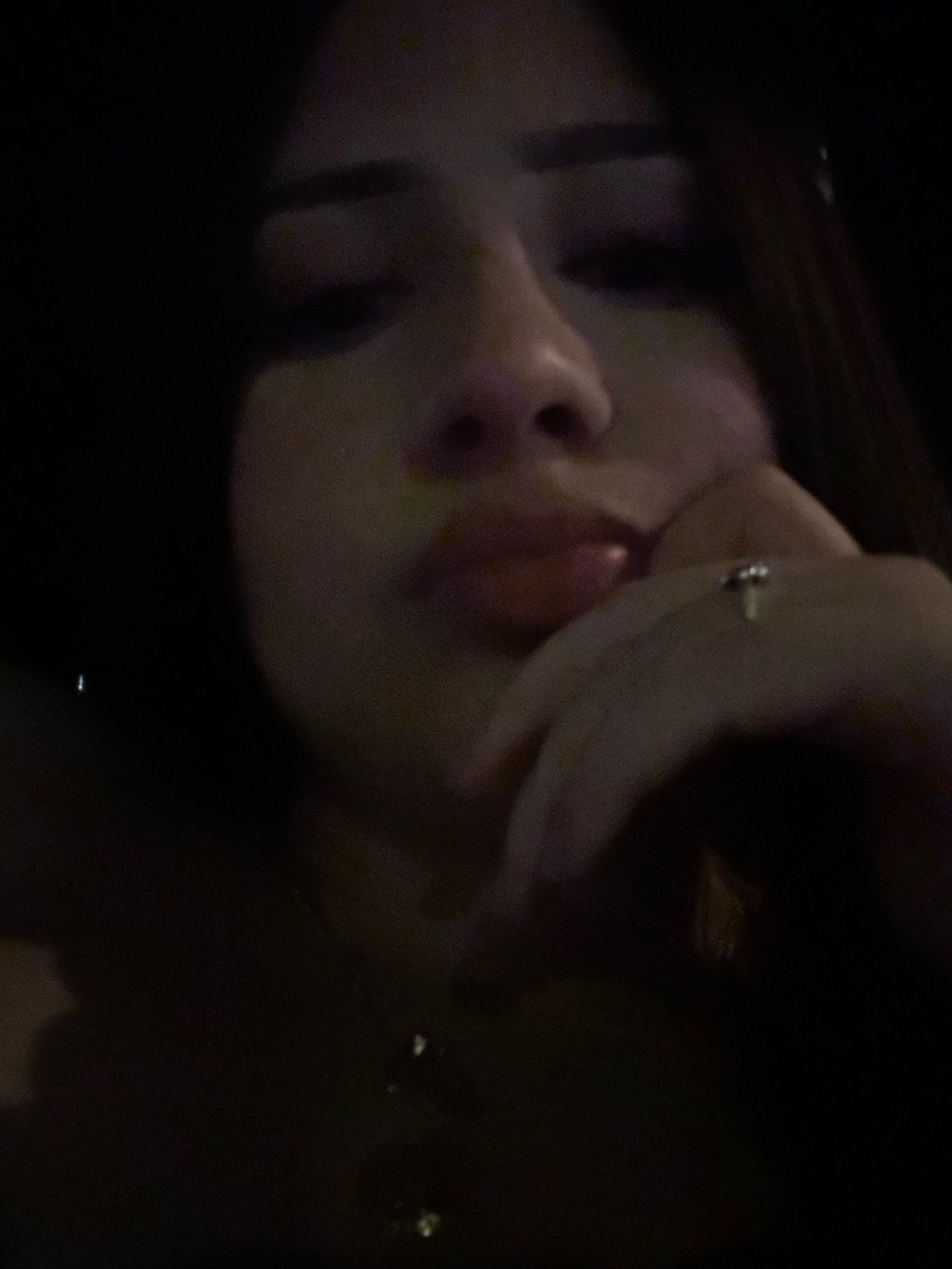 @Alyssa