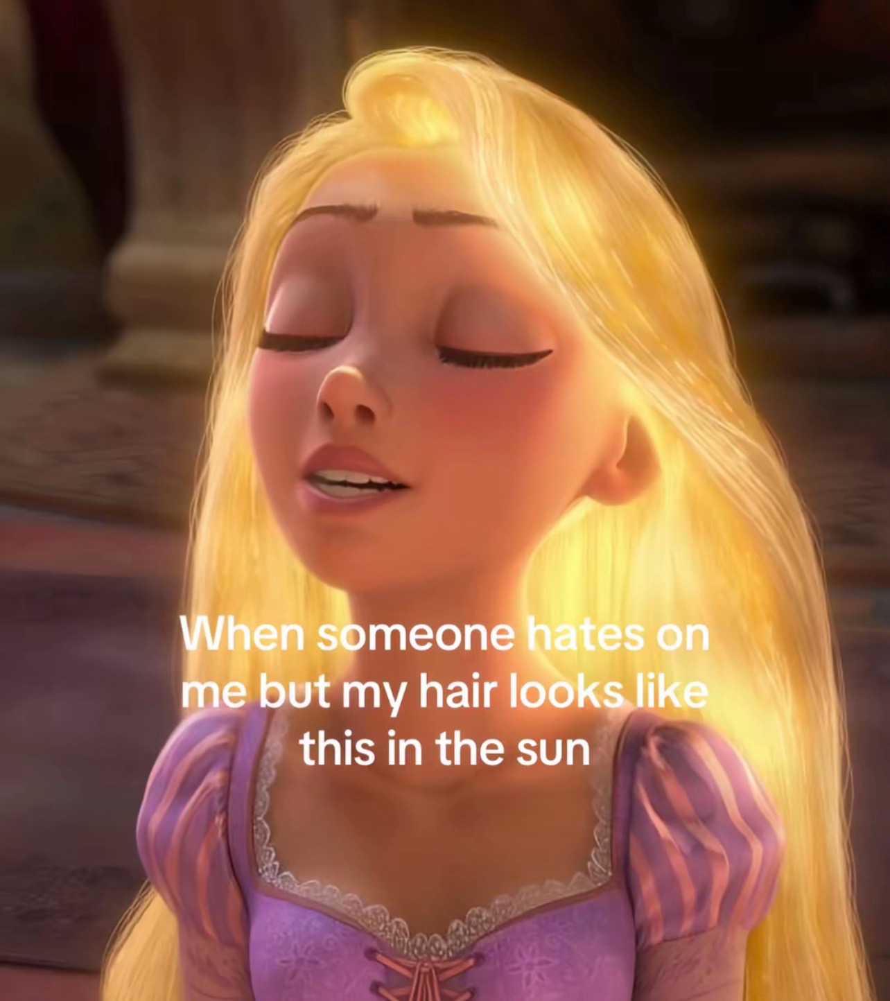 @lyndsey🖤