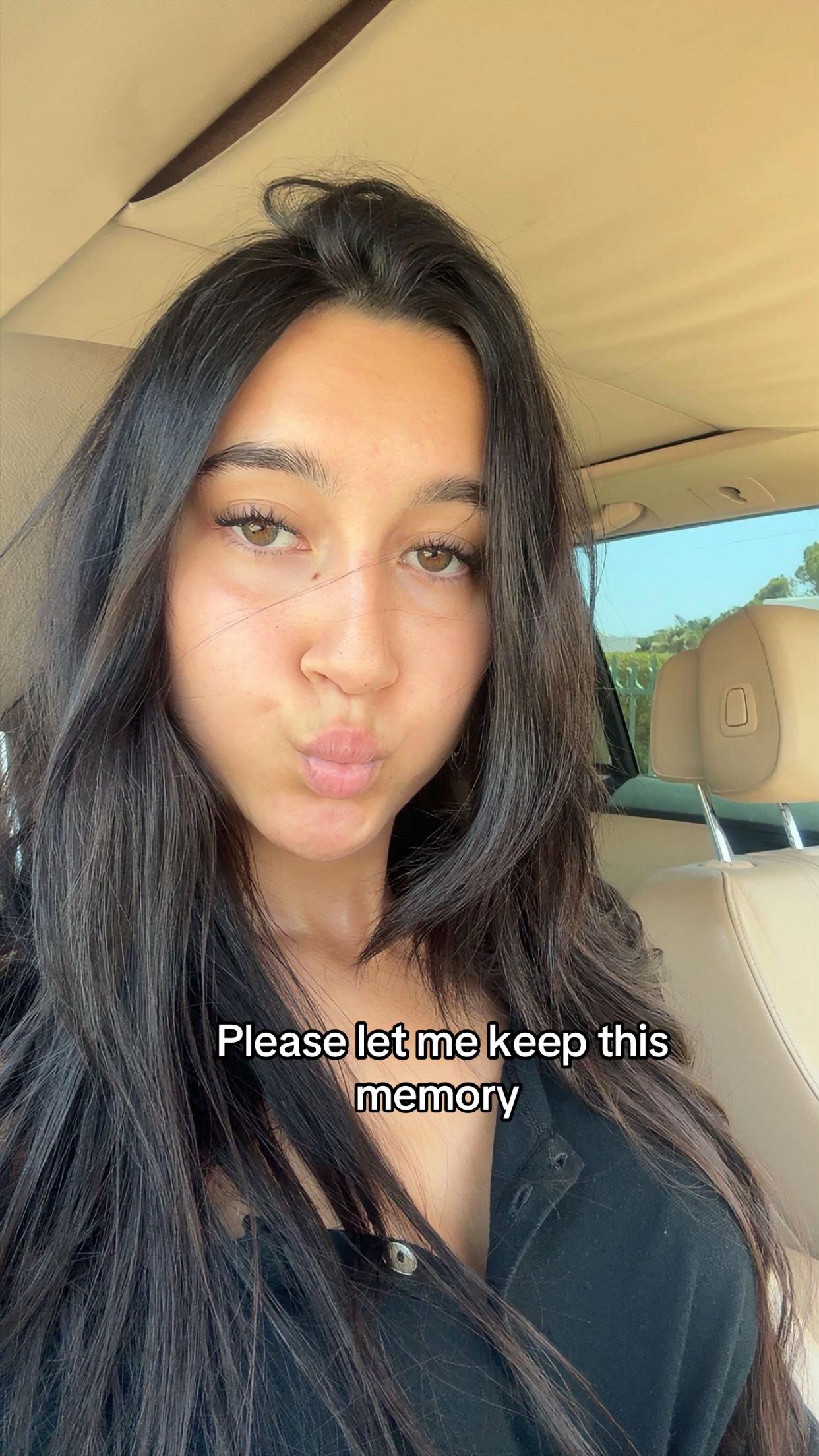 @caprice.clarivette