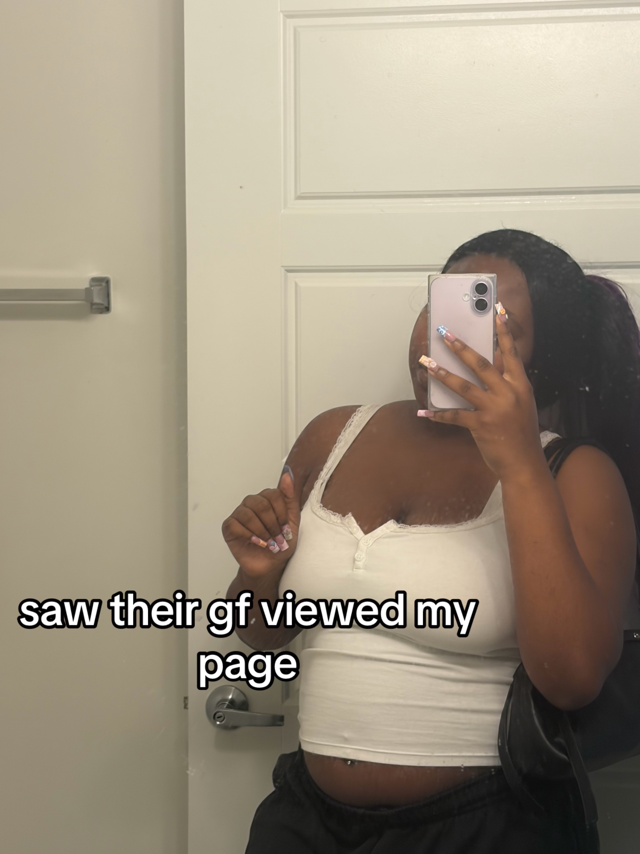 @houseoflaressia_