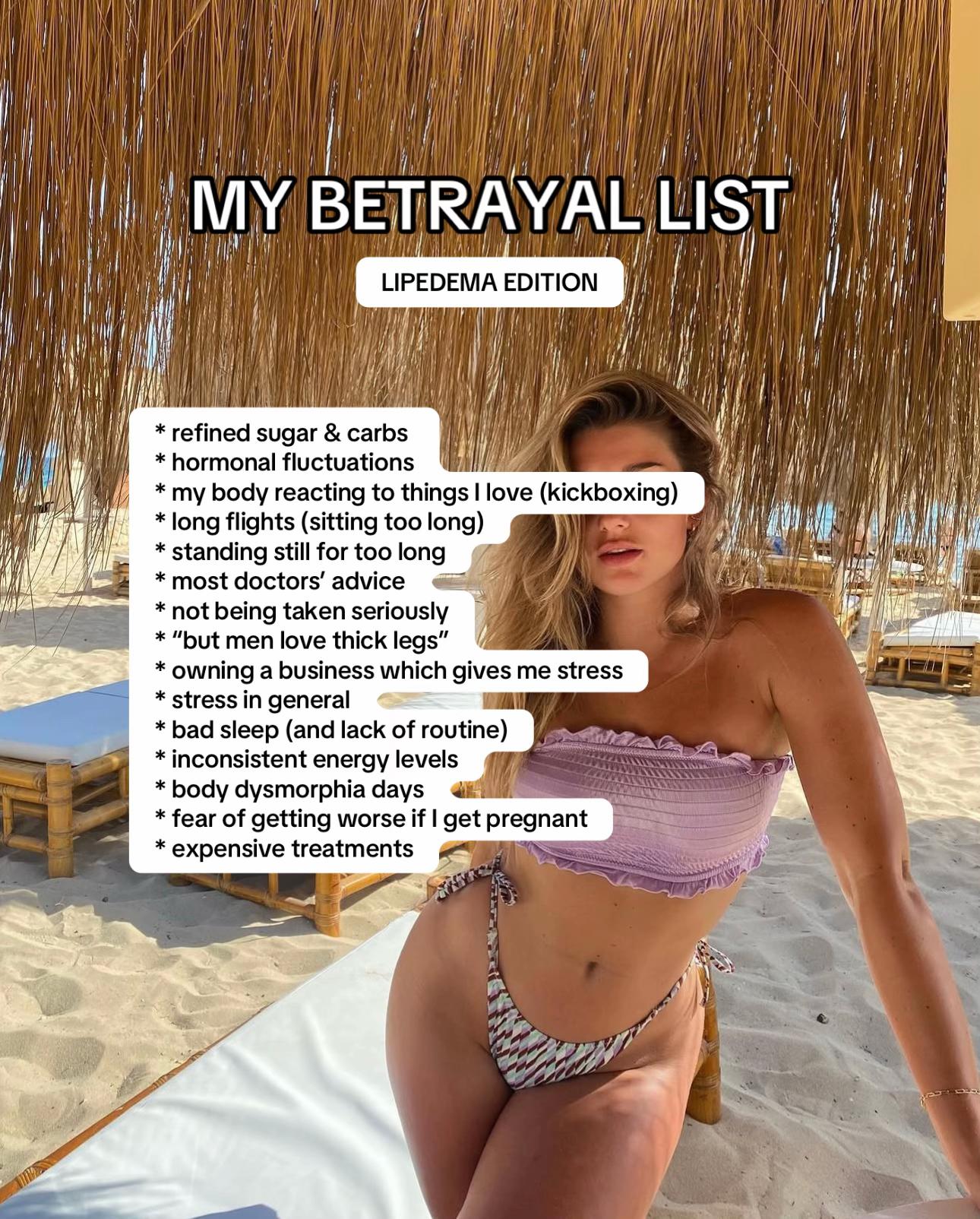 @lisavansanten