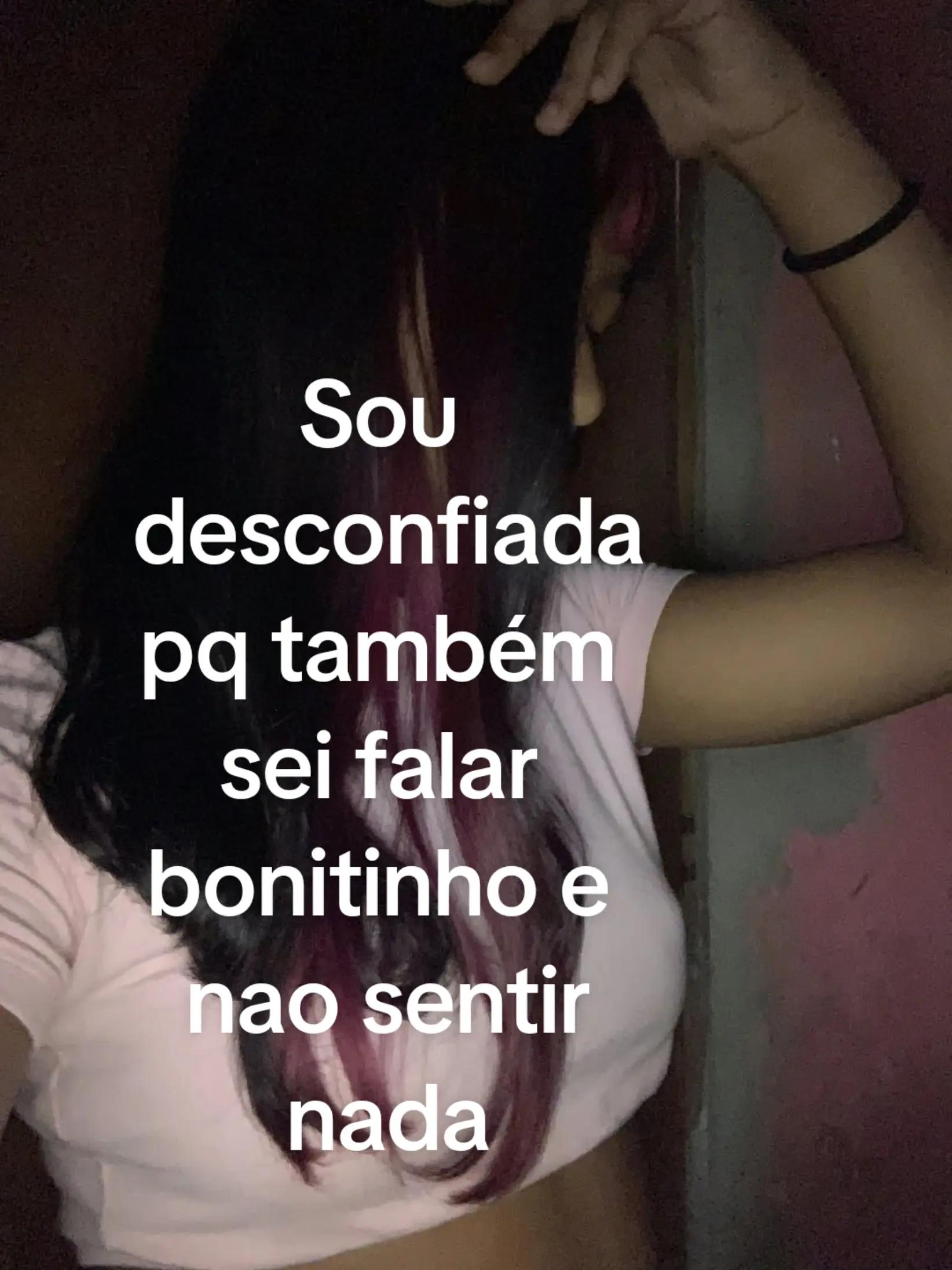 @&Iacute;ndia Doida' 👻