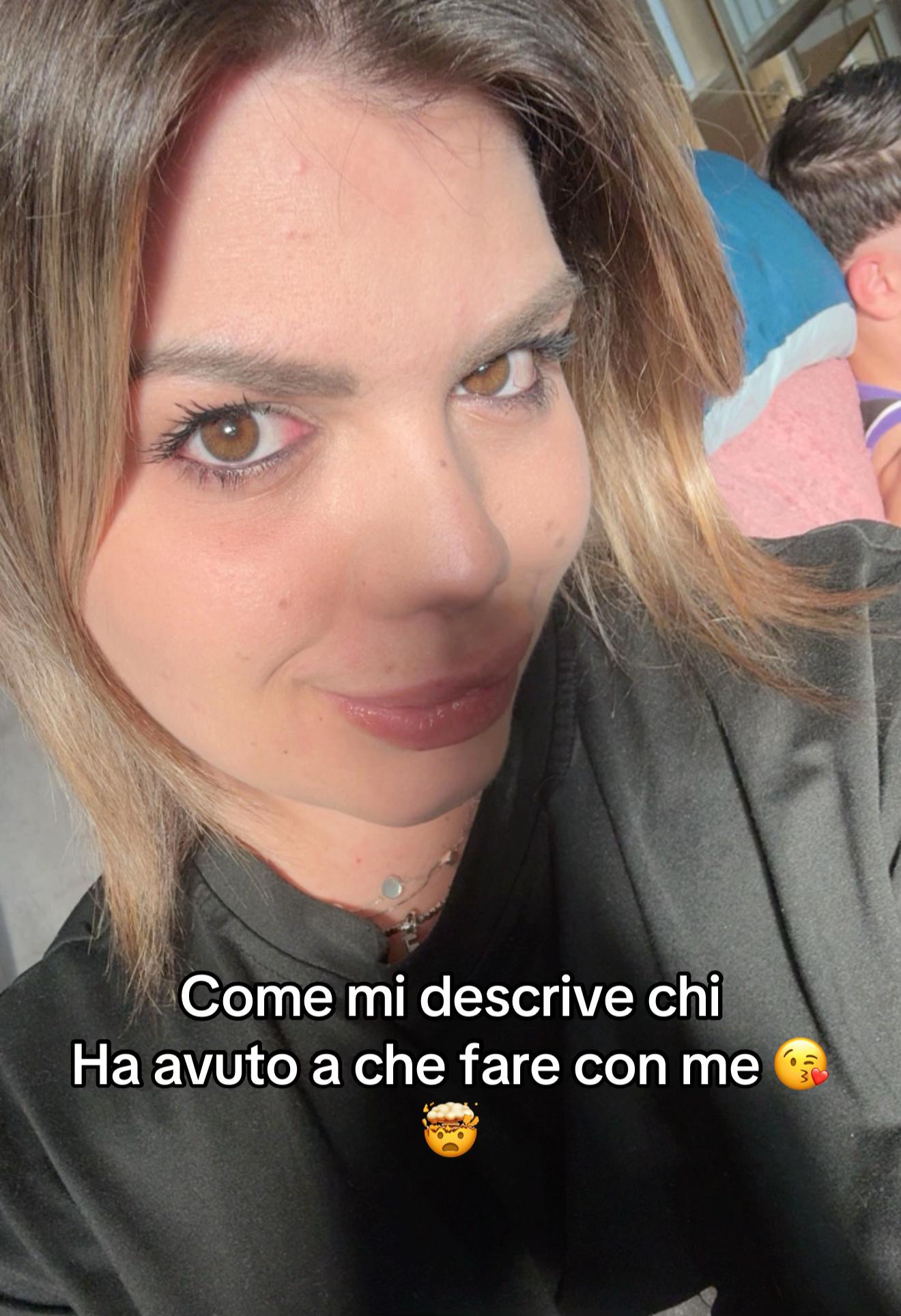 @Jessica 🖤