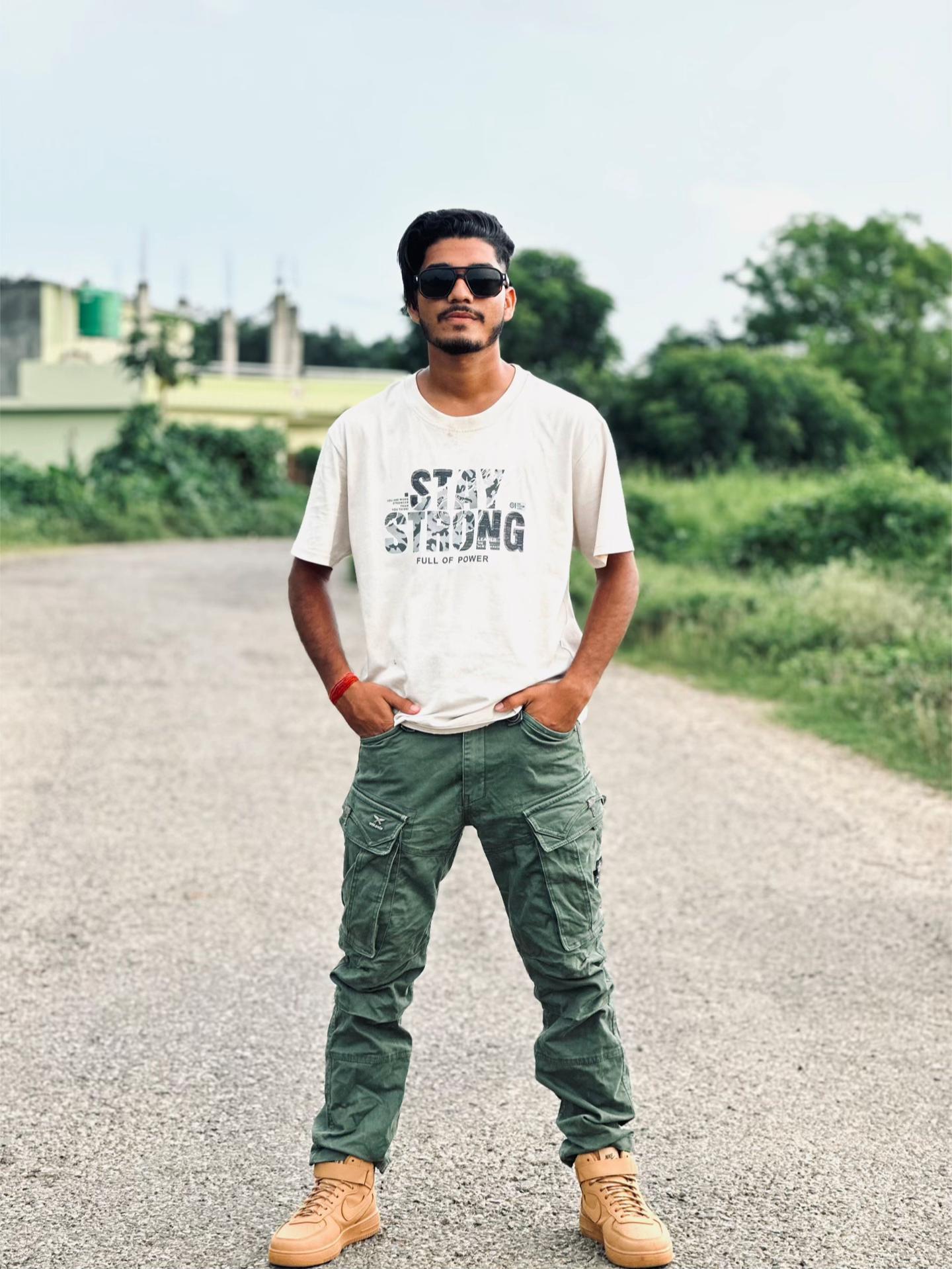 @N/k Sarkar 😘