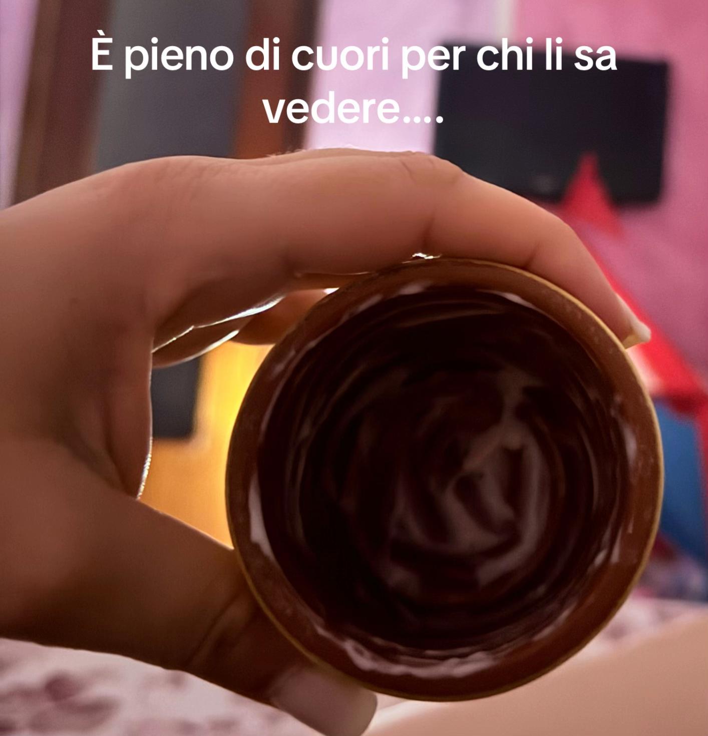 @CinziaLello
