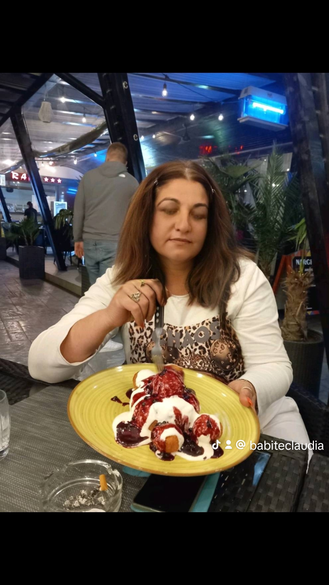 @Mihaela