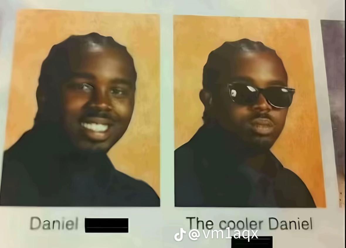 @</3