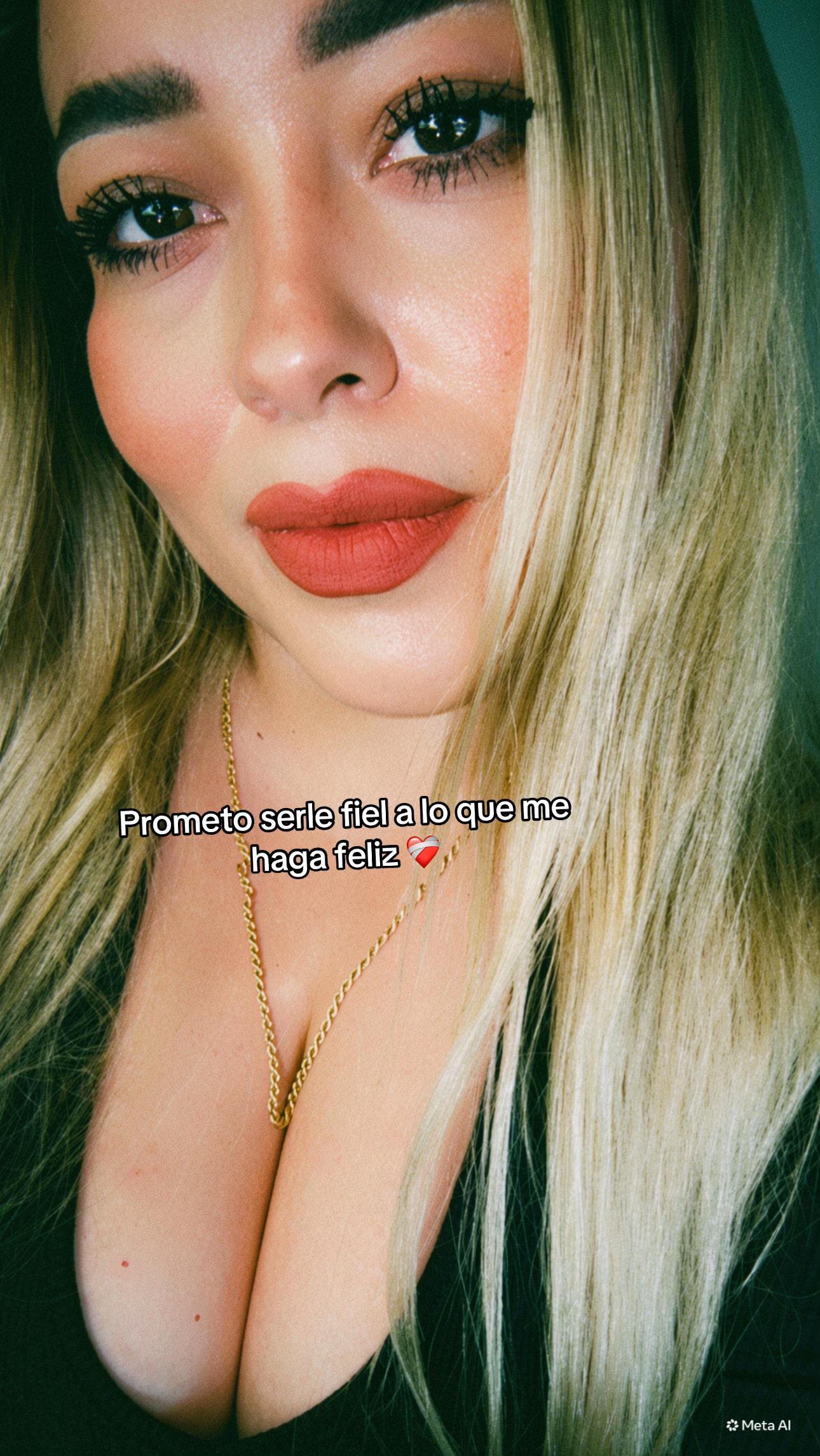 @🍓🔥