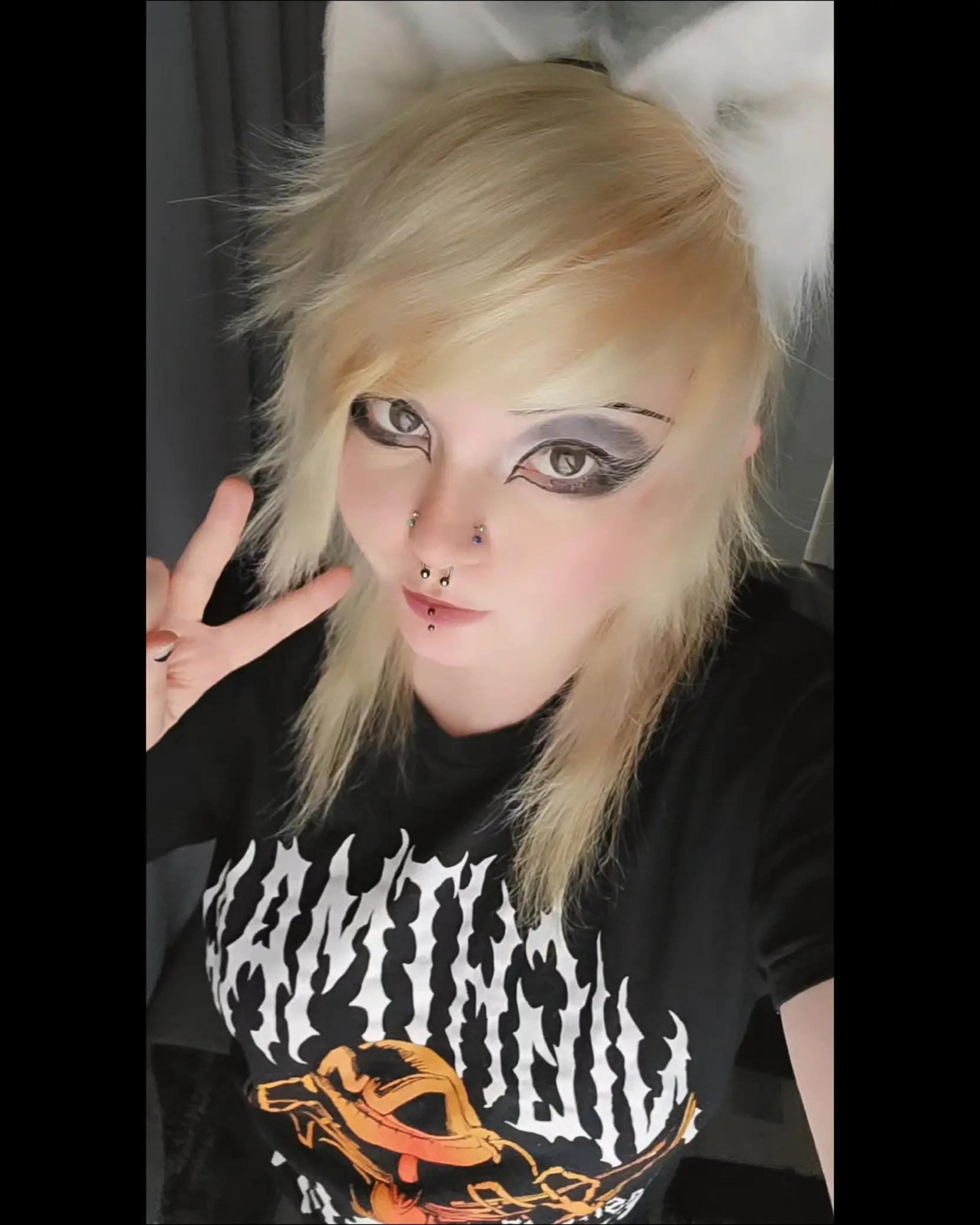 @Graveyardbabe1031