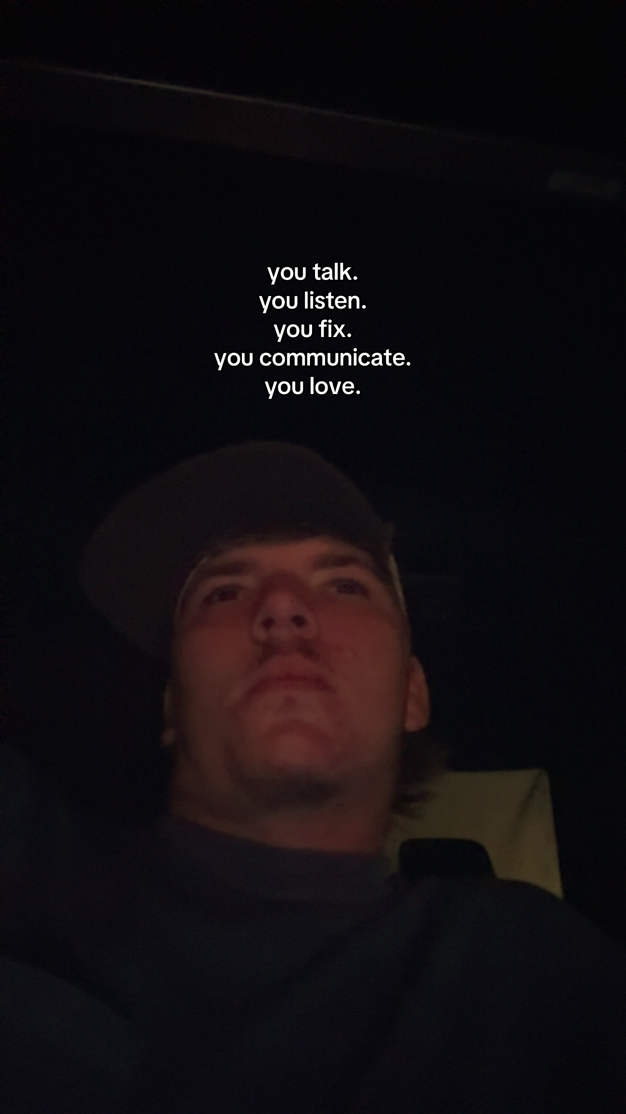 @Taylor 🧌