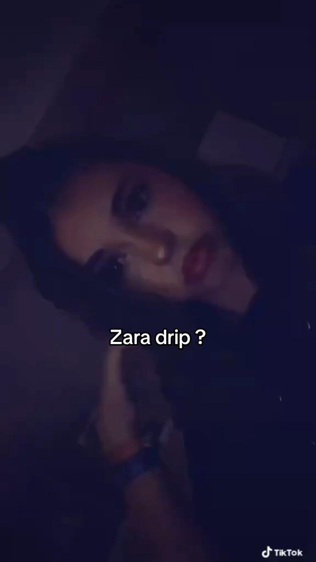 @camille.wlmt