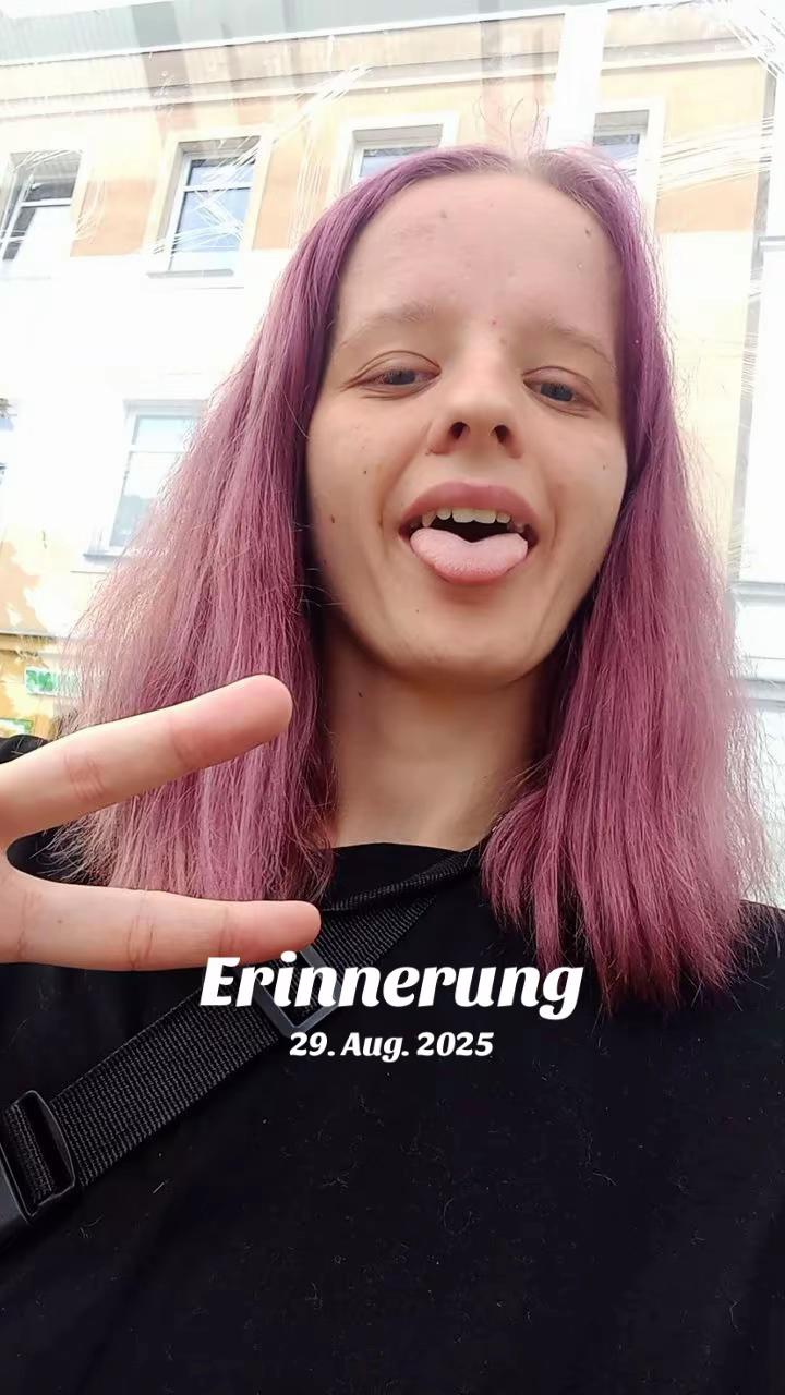 @Sein_m&ouml;dchen10.08.2026