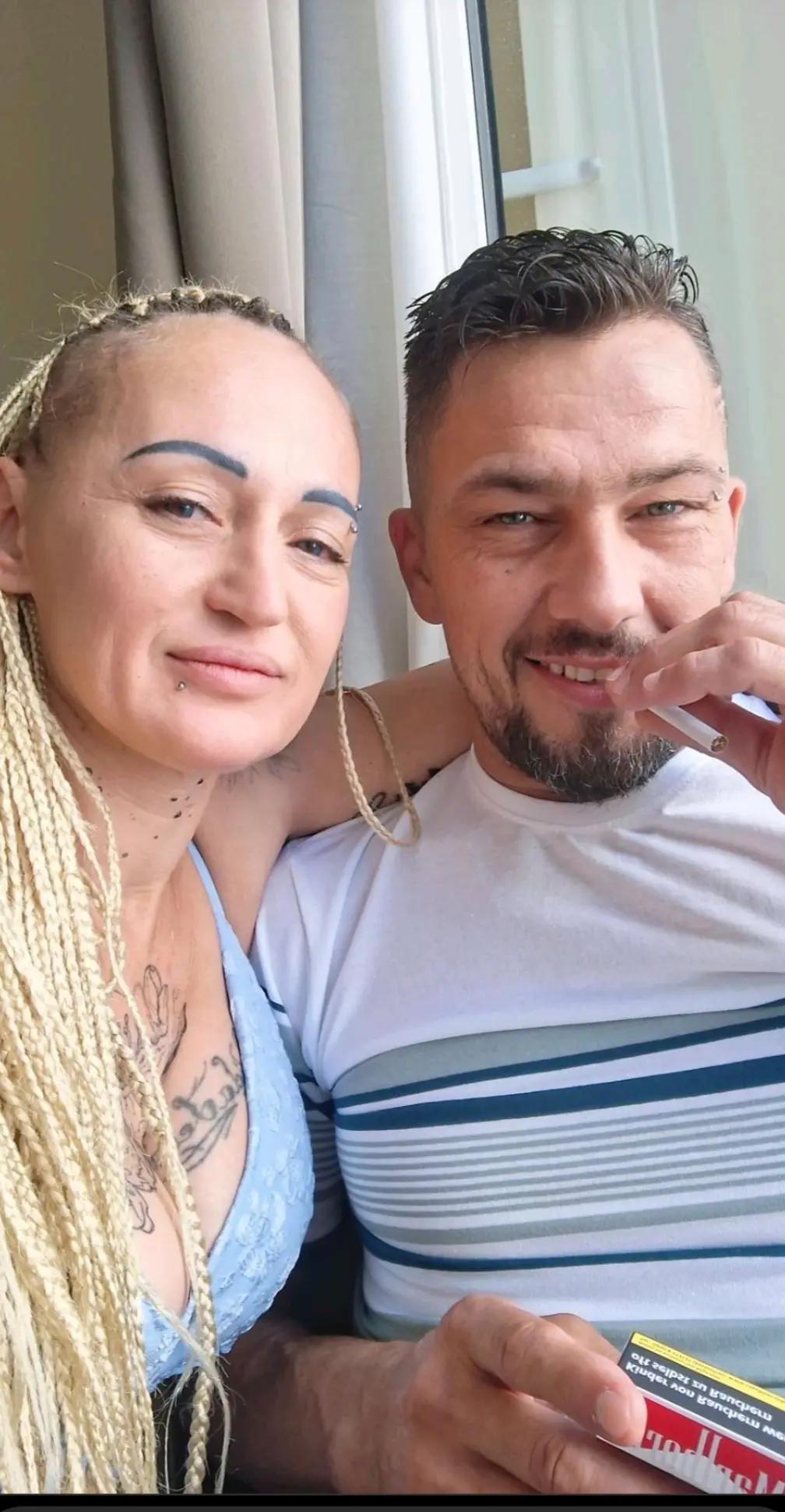 @🥰Pajina cupka@ tilu lilu 🥰
