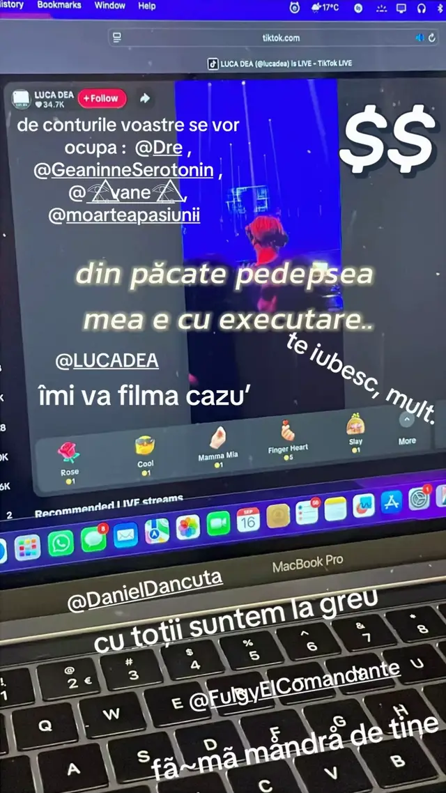 @🐲🐲🐲FREE VANE🐲🐲🐲