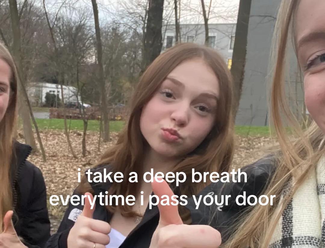 @lisa sophie