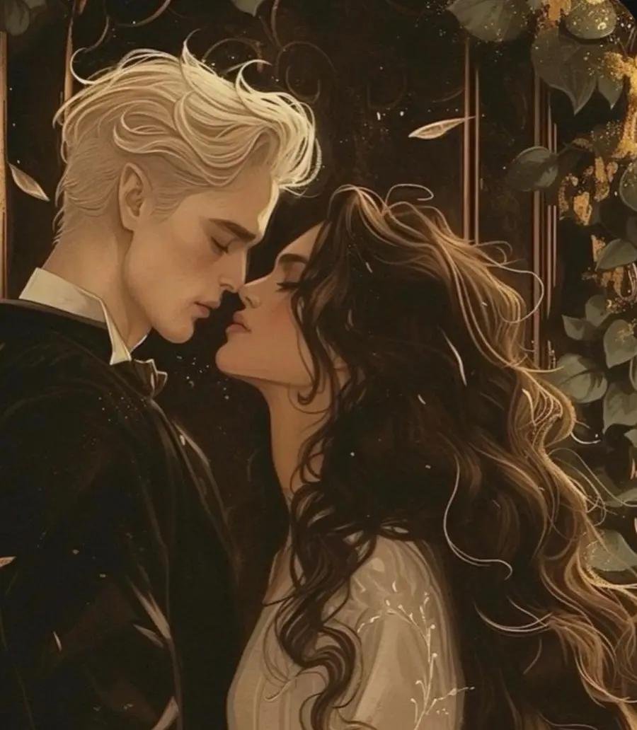 @fanficcreations