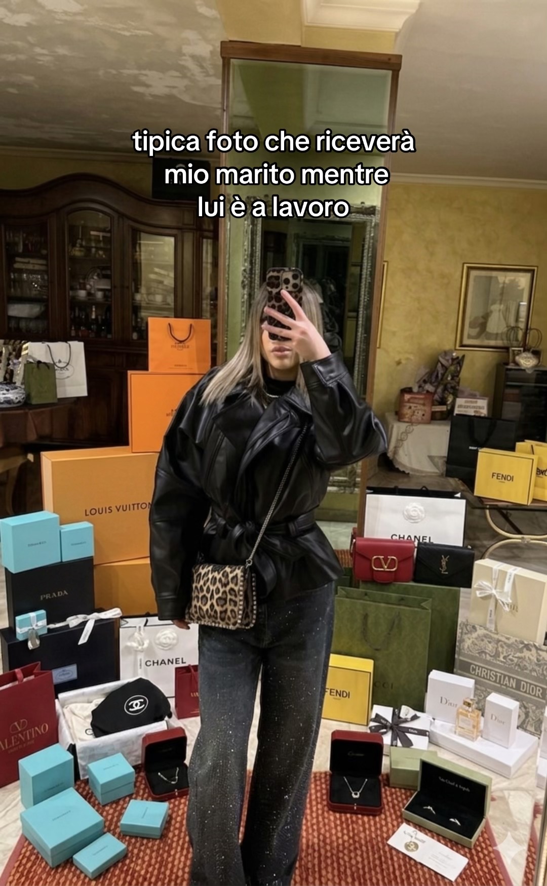 @benny.spammm__