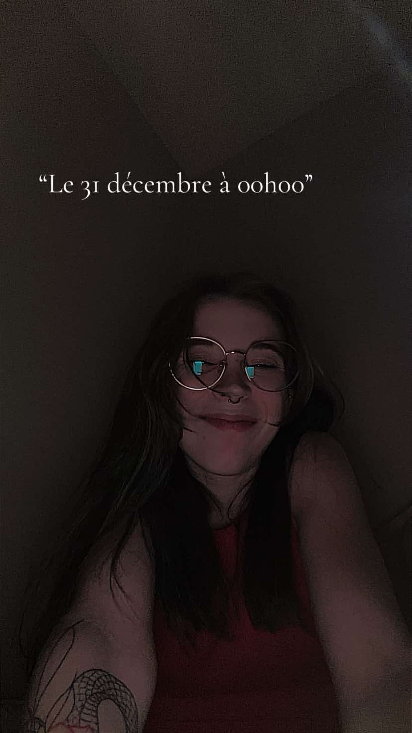 @Naoo🏎️🫡