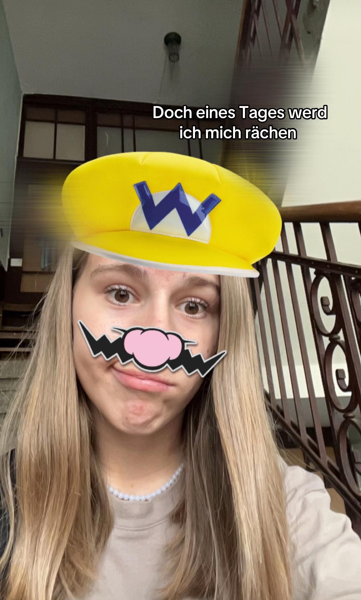 @𝒩𝒶𝒹𝒾𝓃𝑒 ❦
