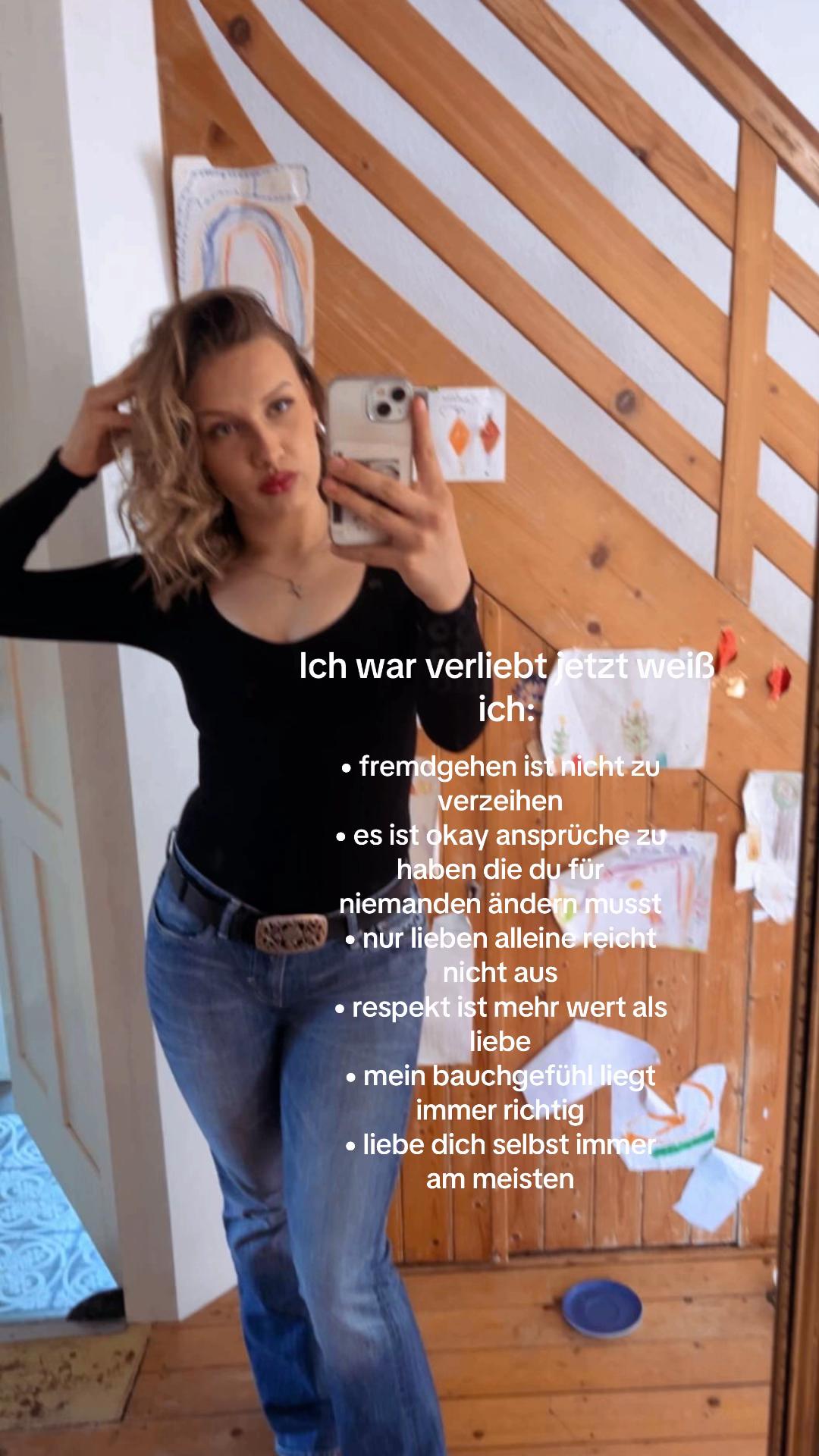 @𝑀
