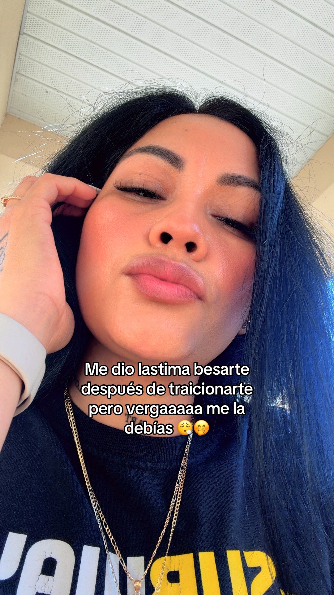 @•Amanda•♥️🫶🏻