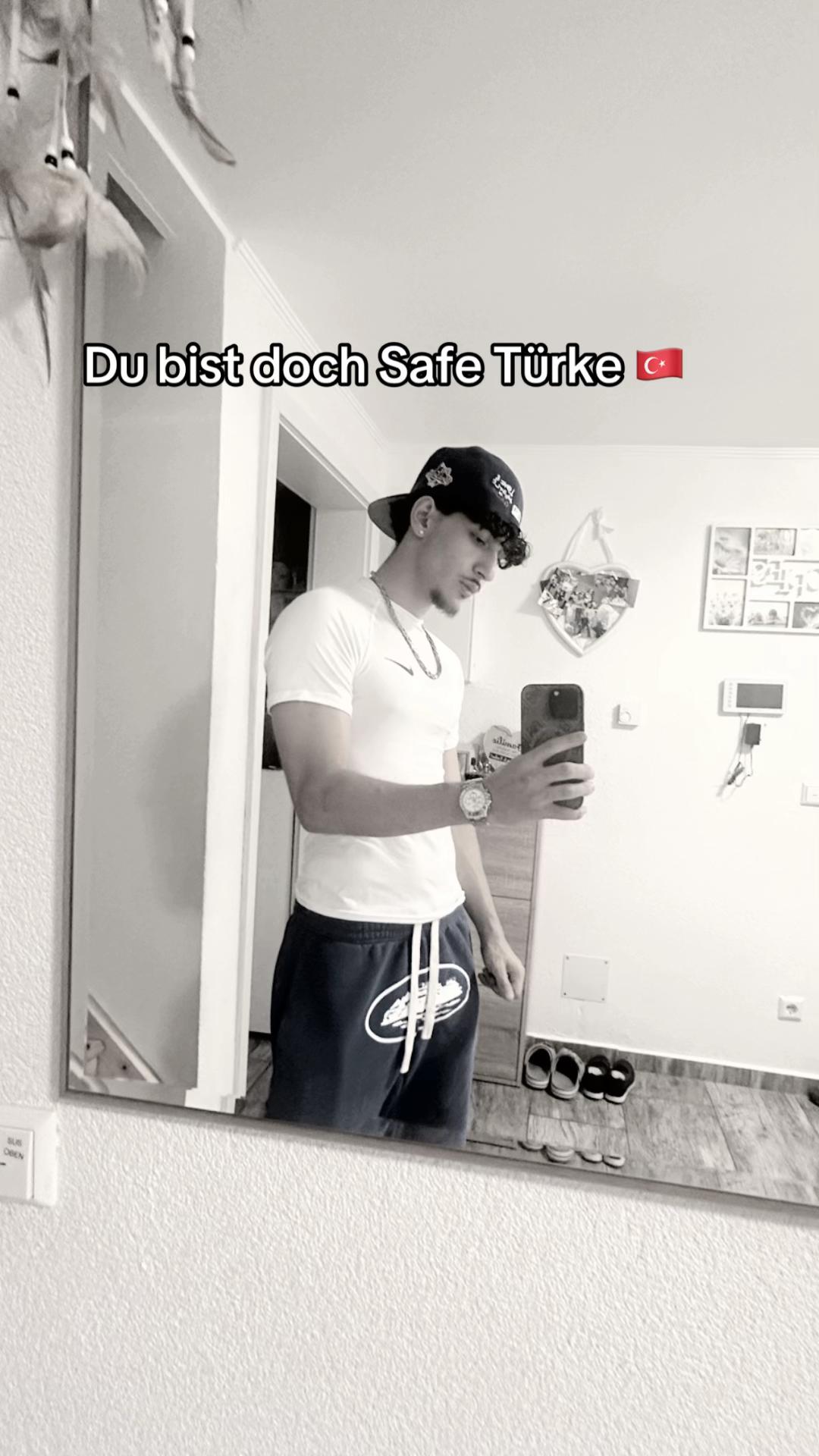 @Bogdan⚡️