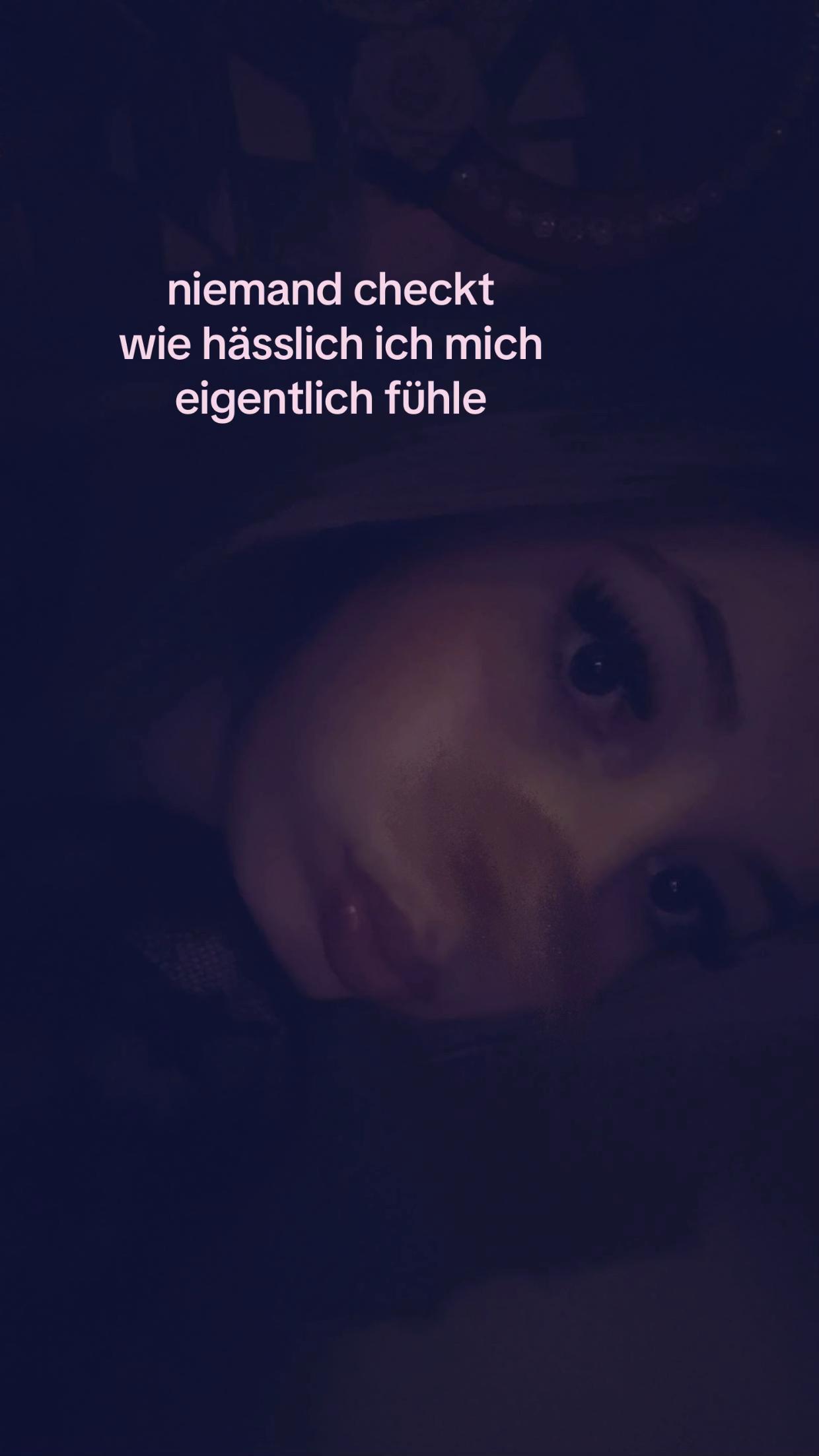 @𝒹&rsquo;