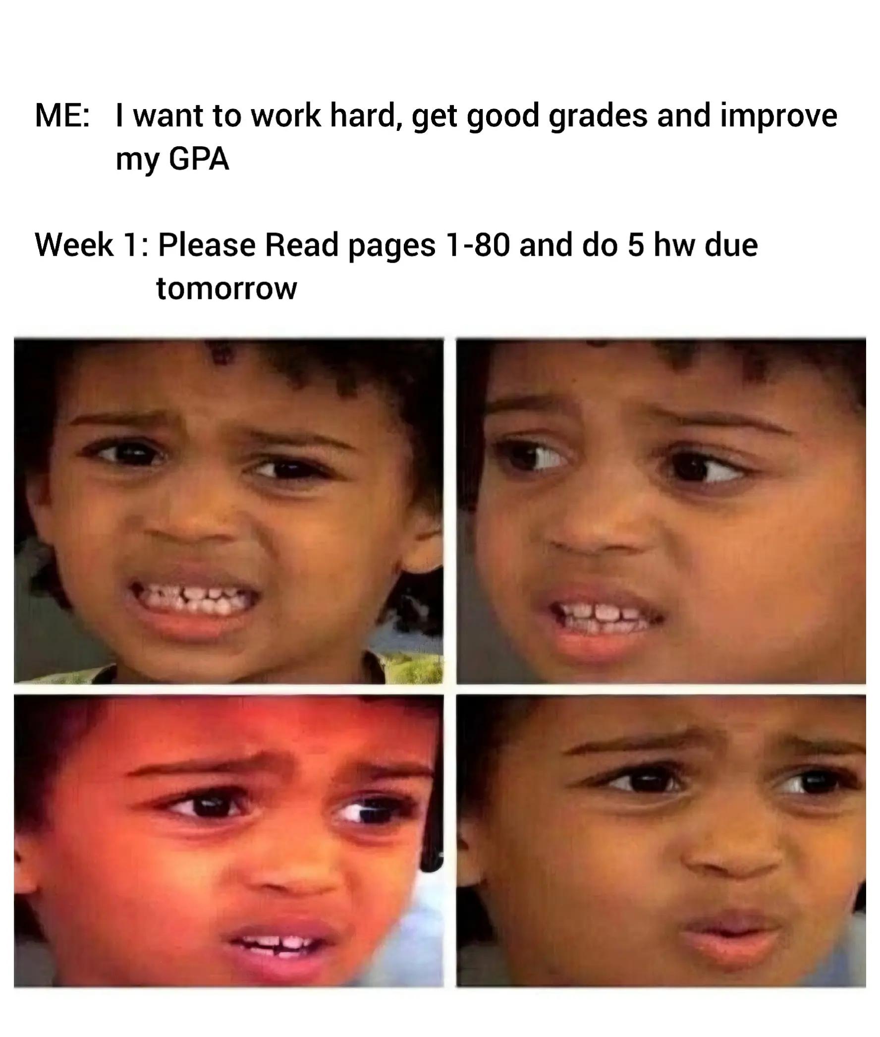 @Your College Helper