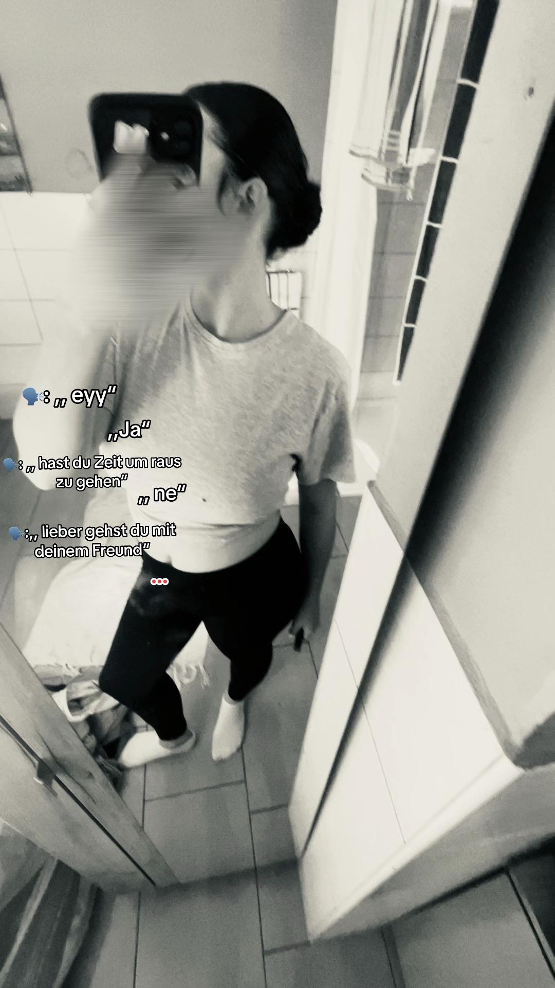 @Pia