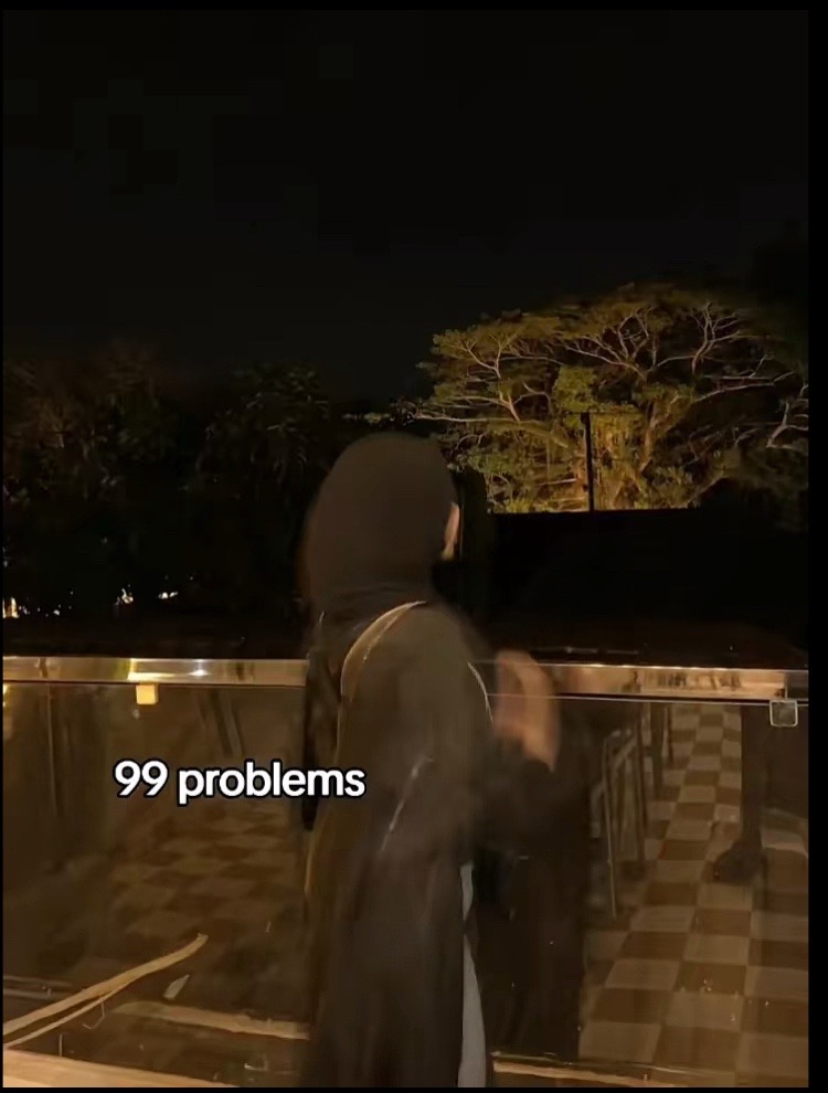 @618unknown618