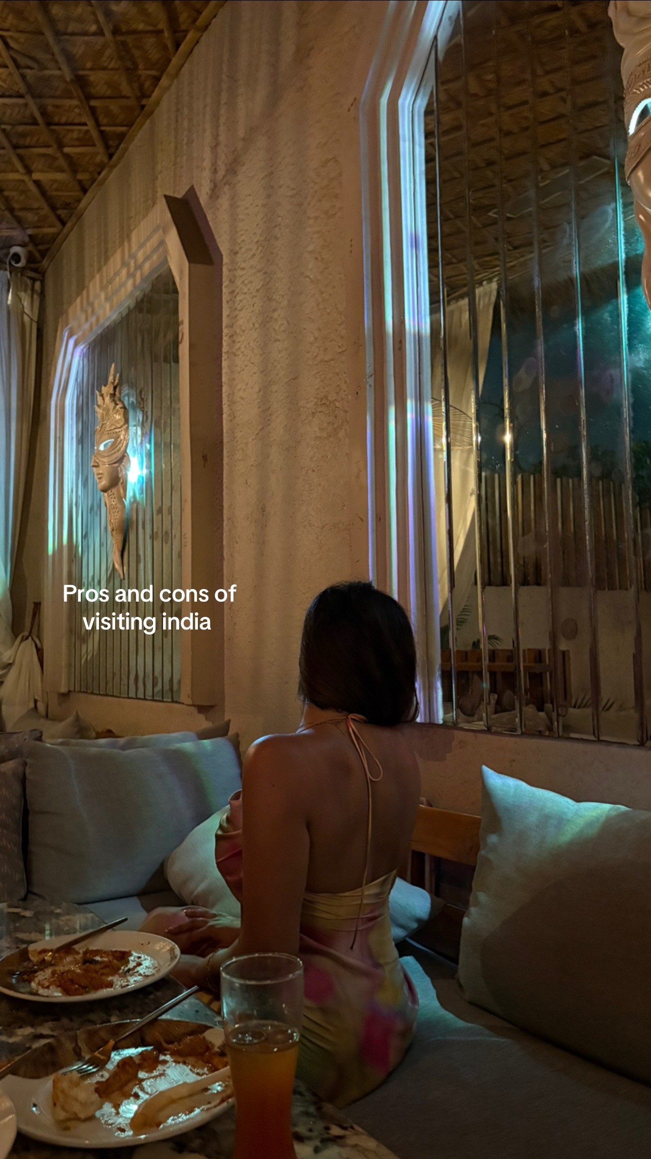 @kareena💋
