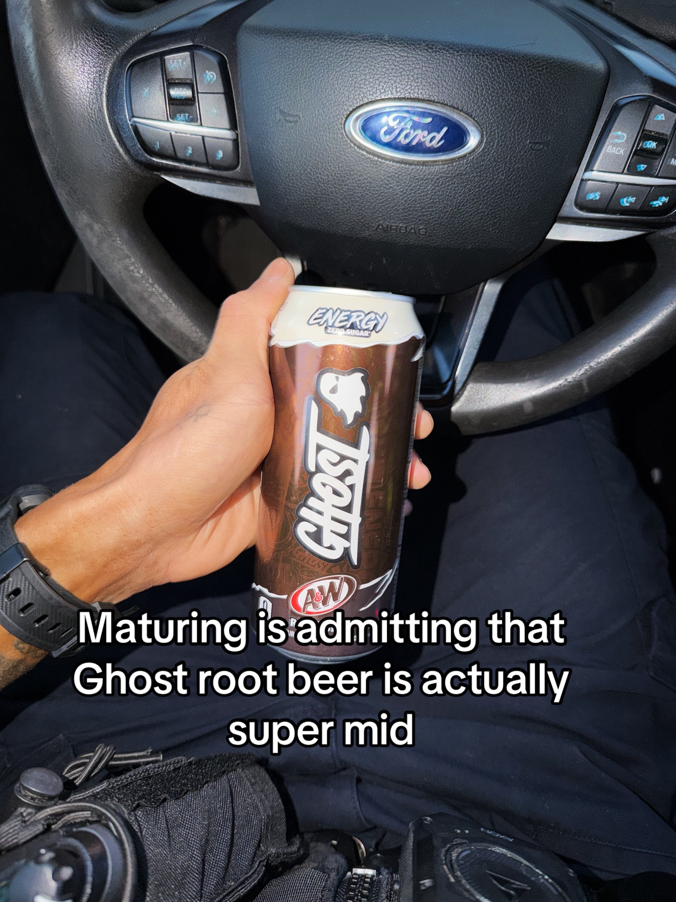 @mightyjohnyoung
