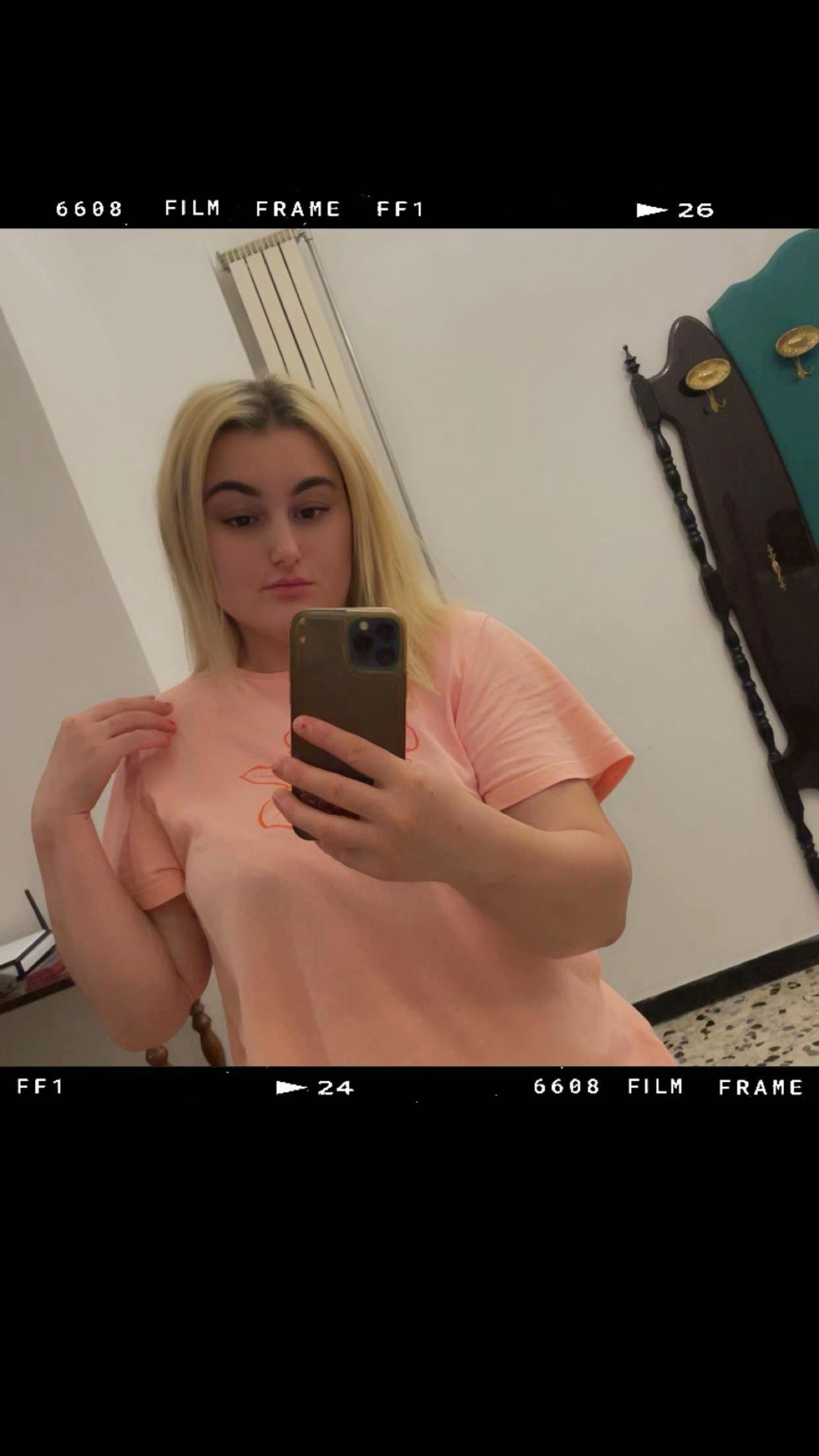 @Elsiana Hysenaj