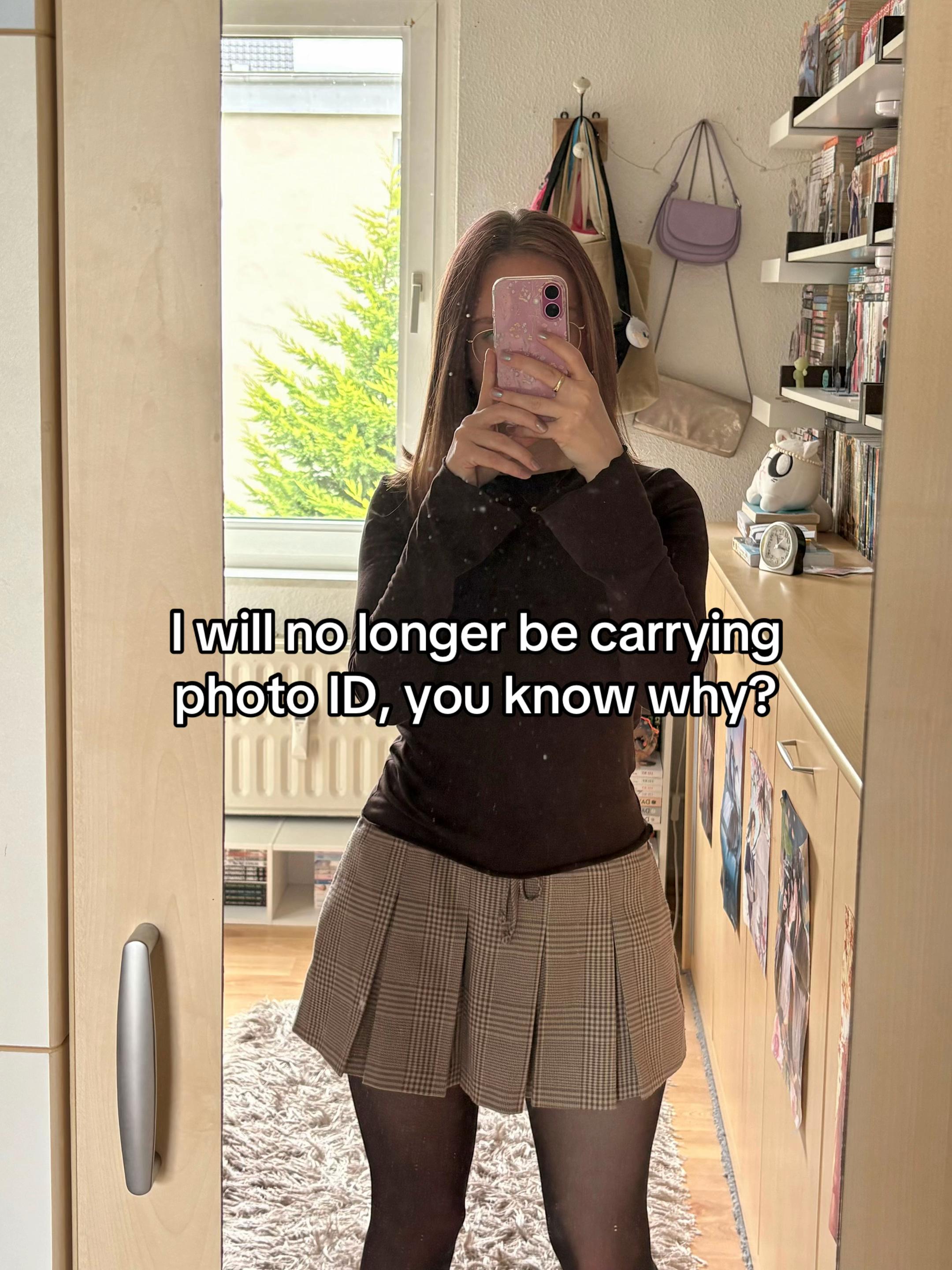 @Helen ❀