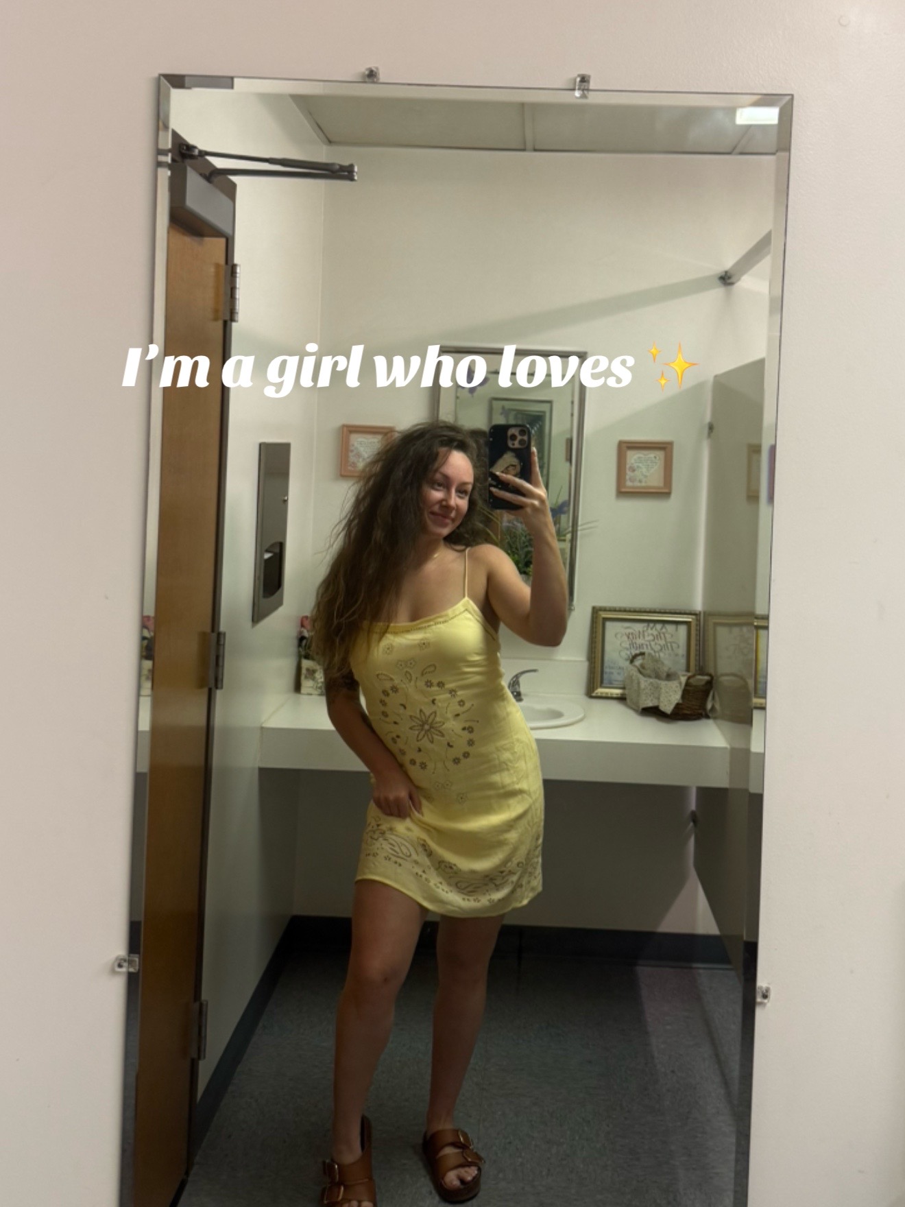 @Megan Bre