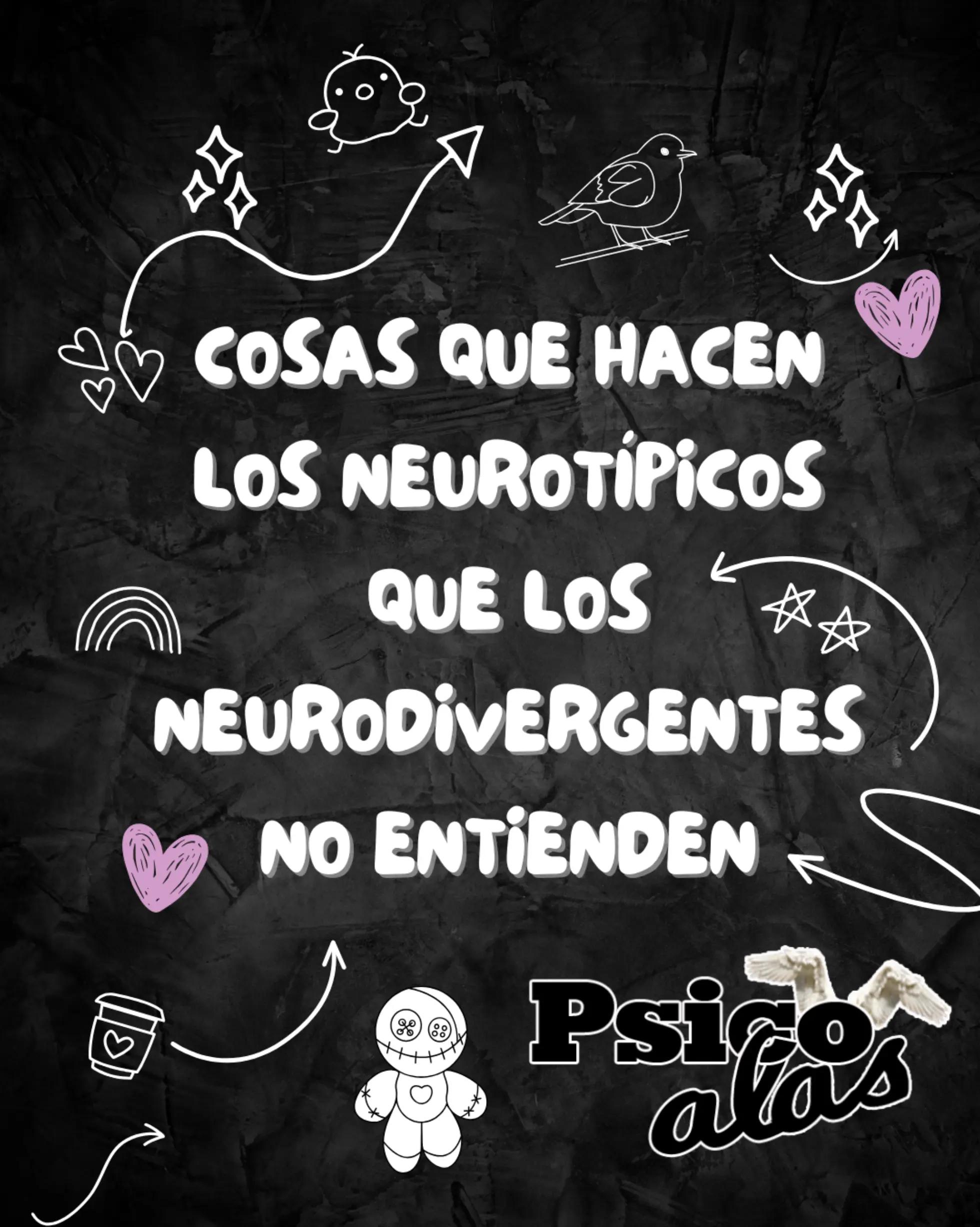 @Rosa Mu&ntilde;oz | Psicoalas 🪽