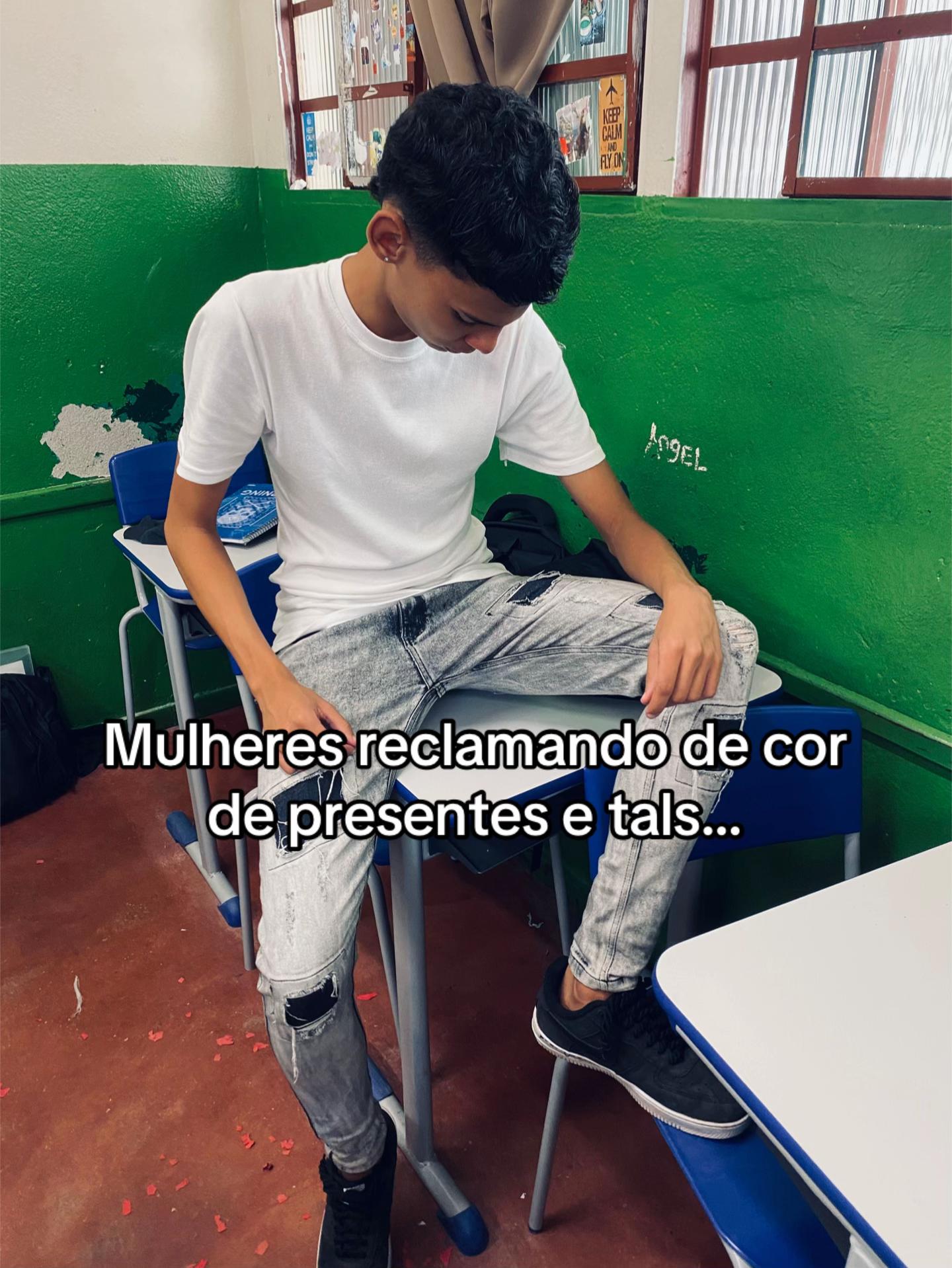 @erlck.fs