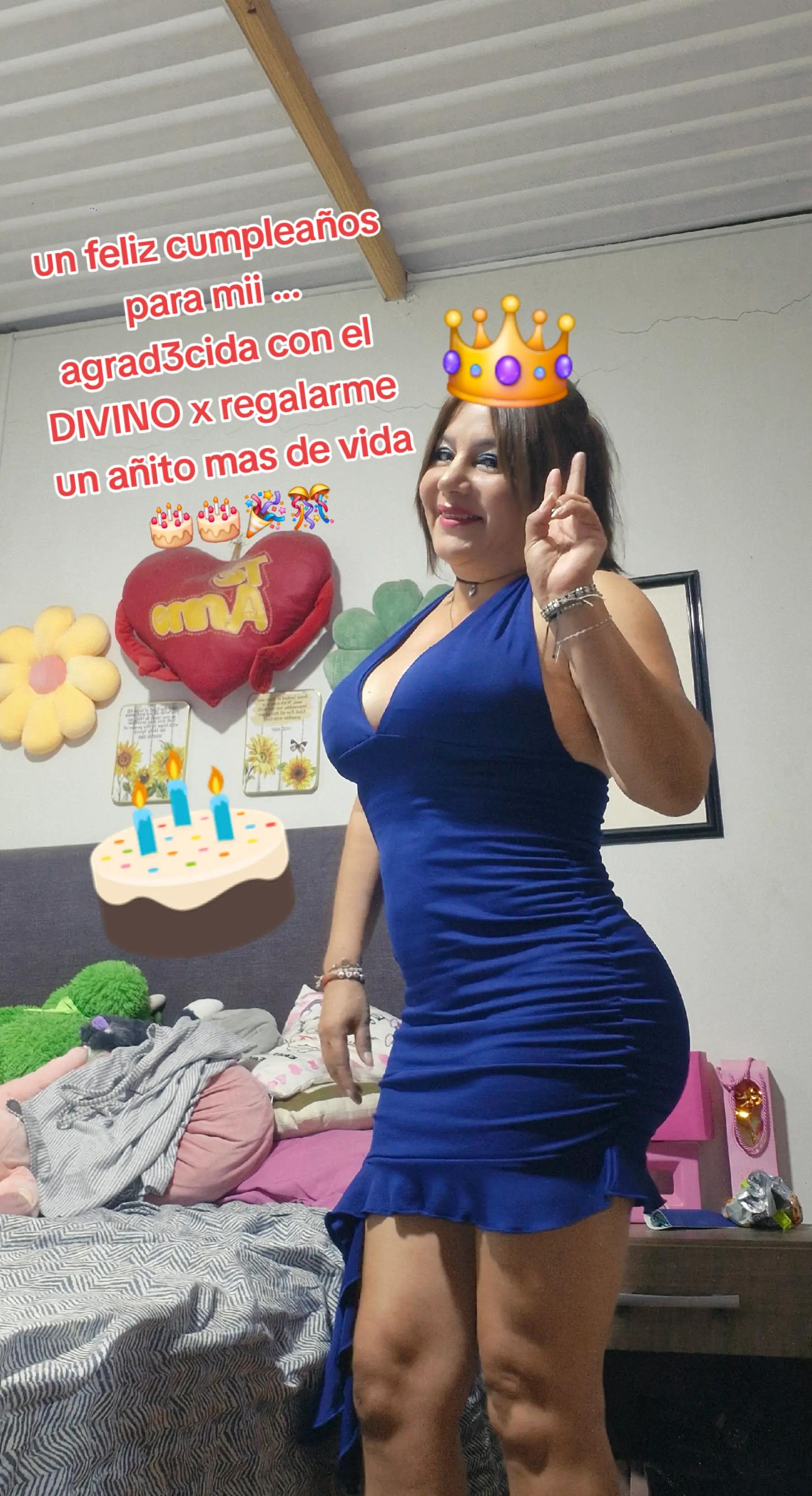 @🌻nena💓🌻