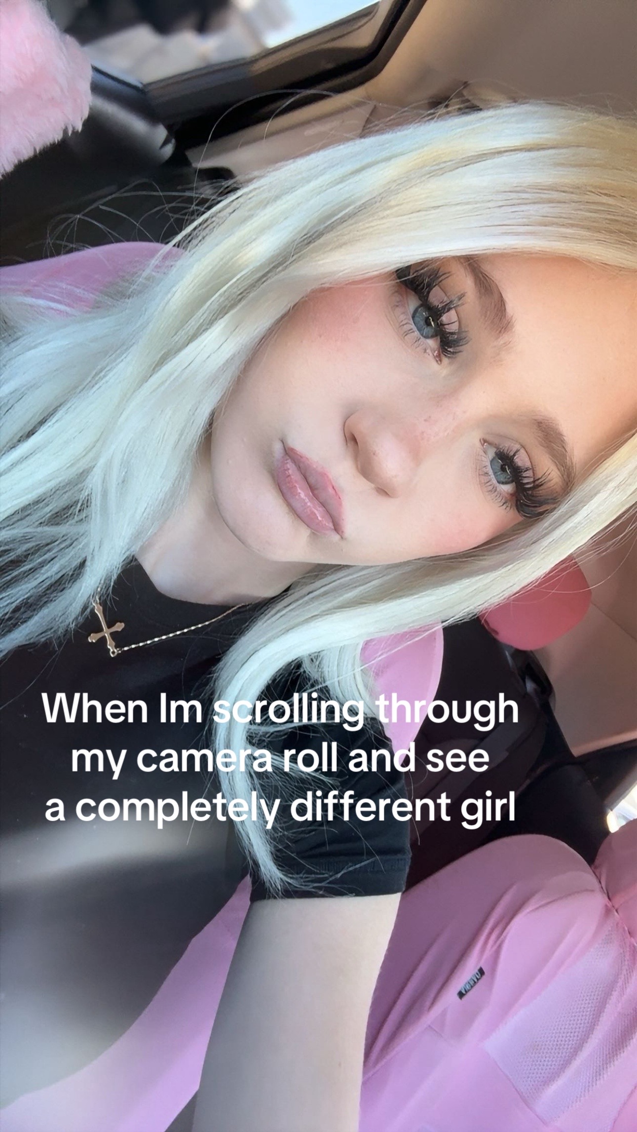 @🪩🍃🩷