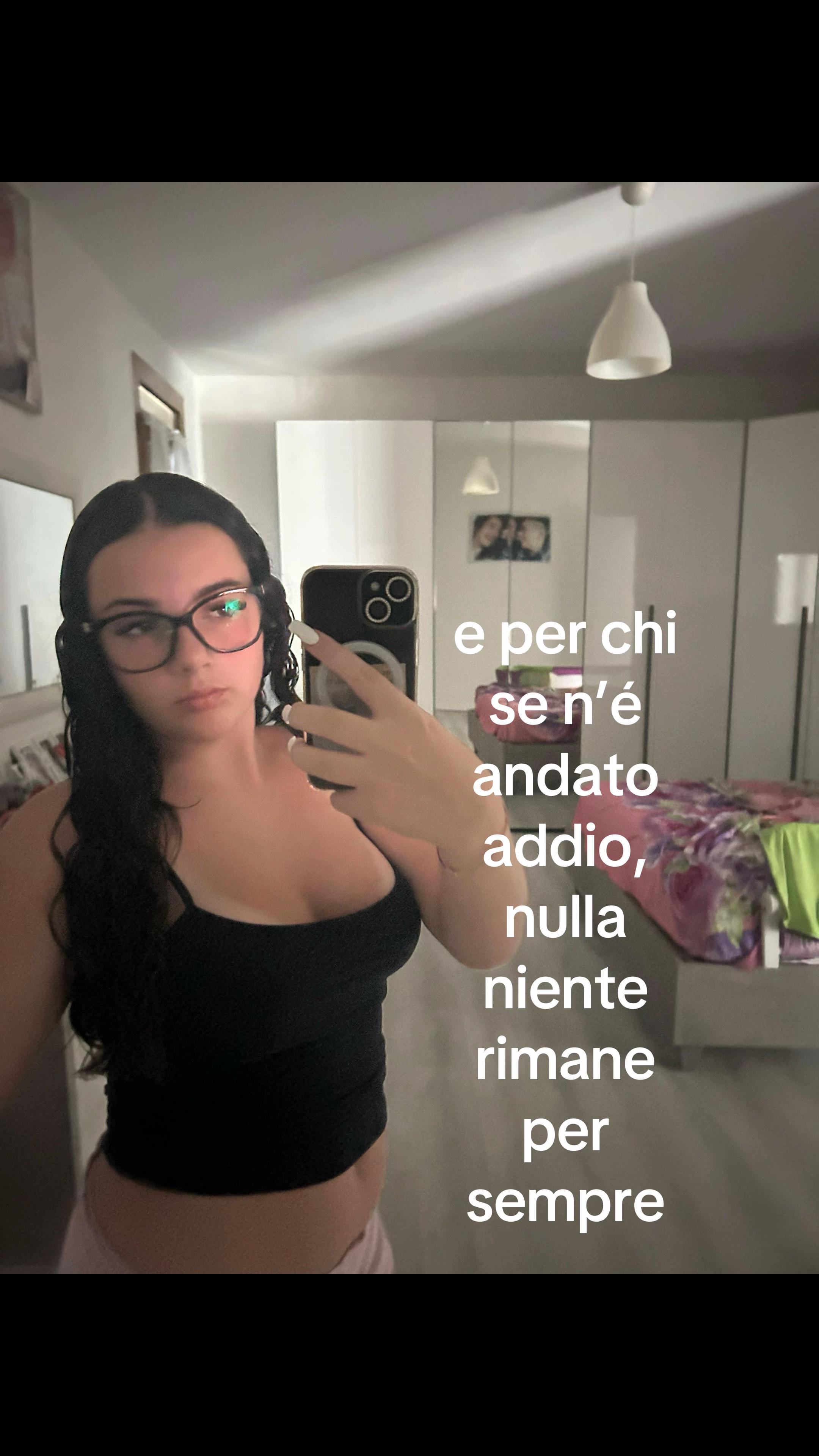 @denisee