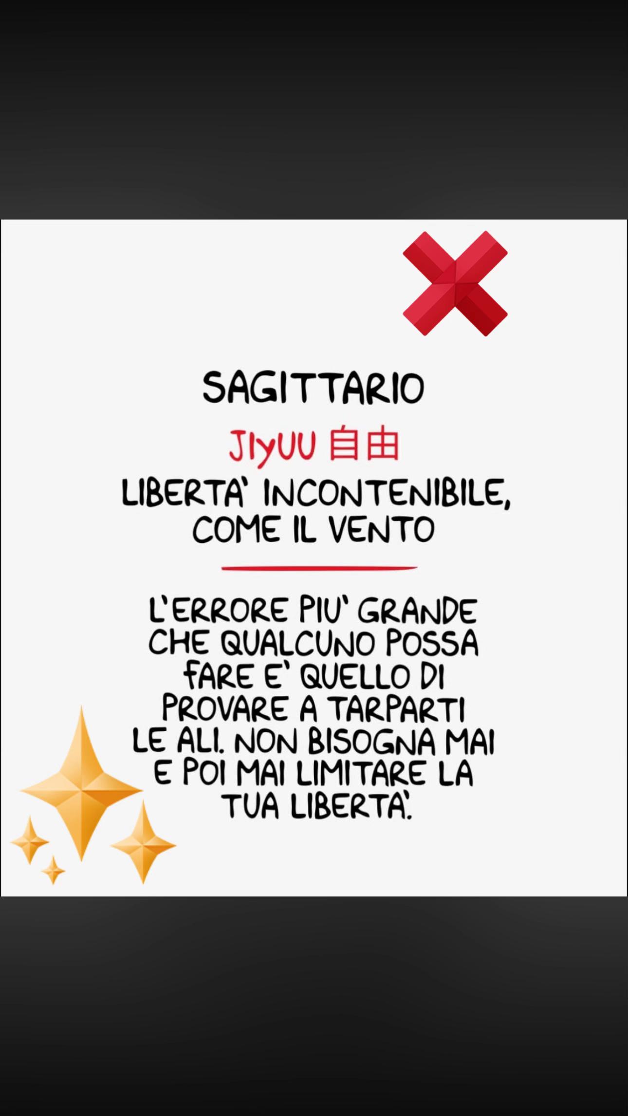 @oroscopo_sagittario_