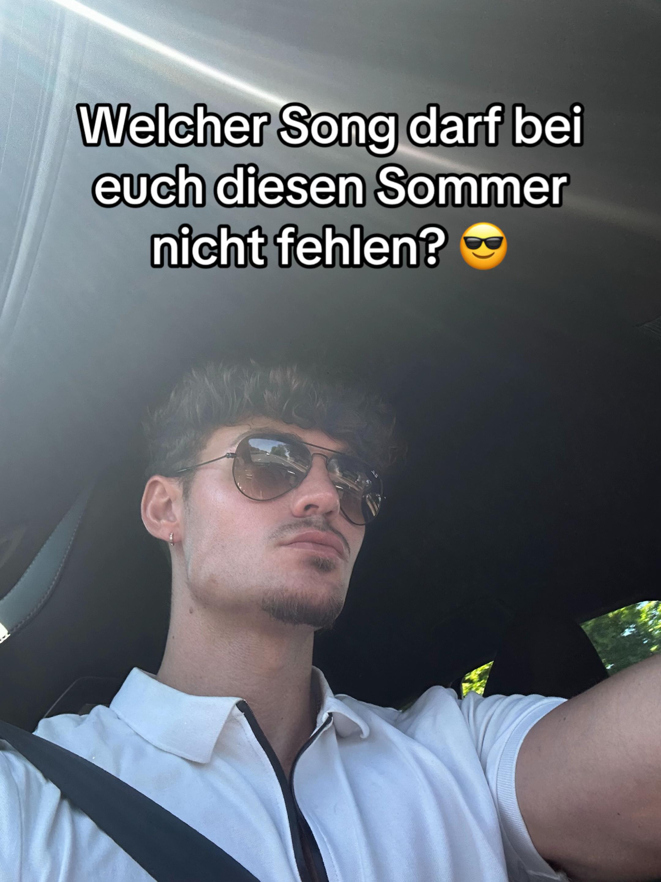 @karstenwa