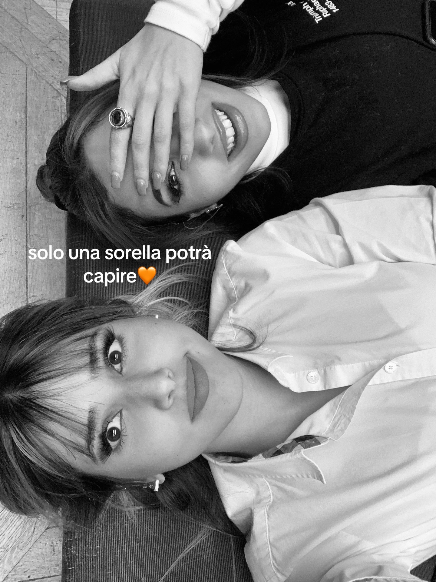 @Emanuela Rondinelli