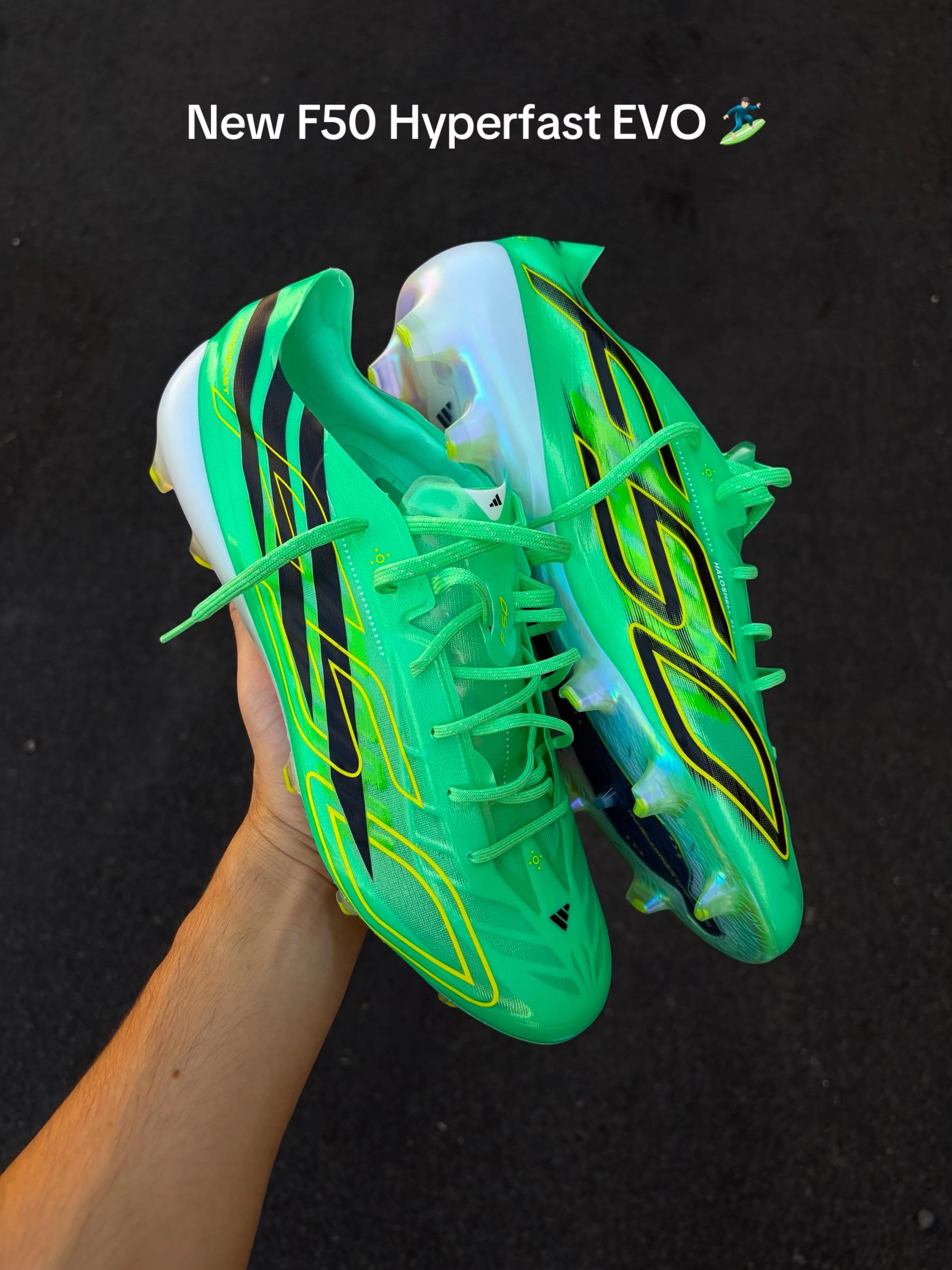 @Shoptcrampons